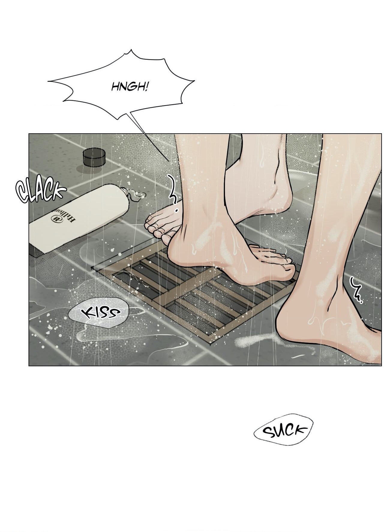Read My Suha chapter 52 image 49 on Lezhin