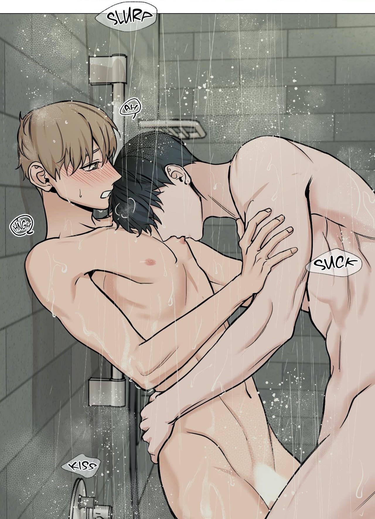 Read My Suha chapter 52 image 50 on Lezhin