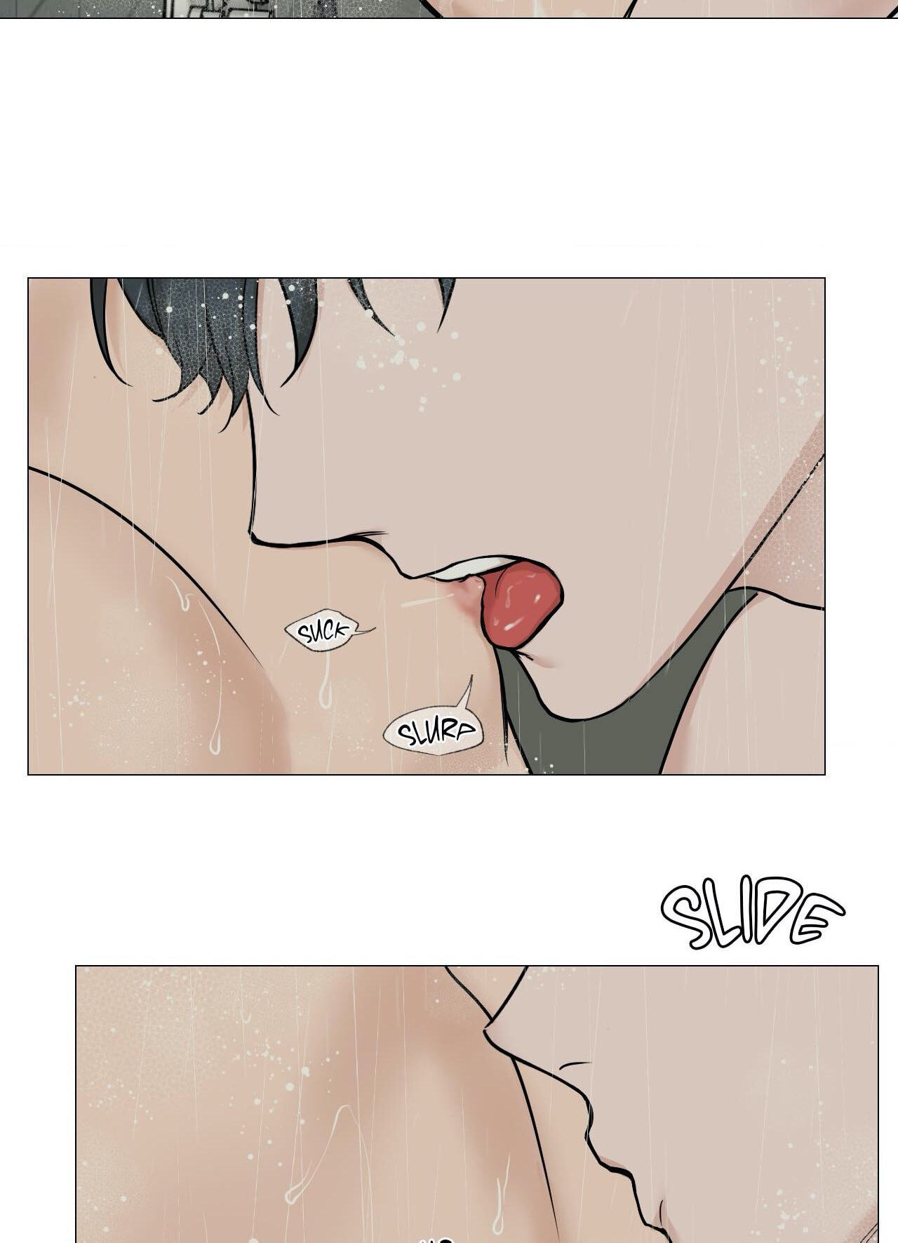 Read My Suha chapter 52 image 51 on Lezhin