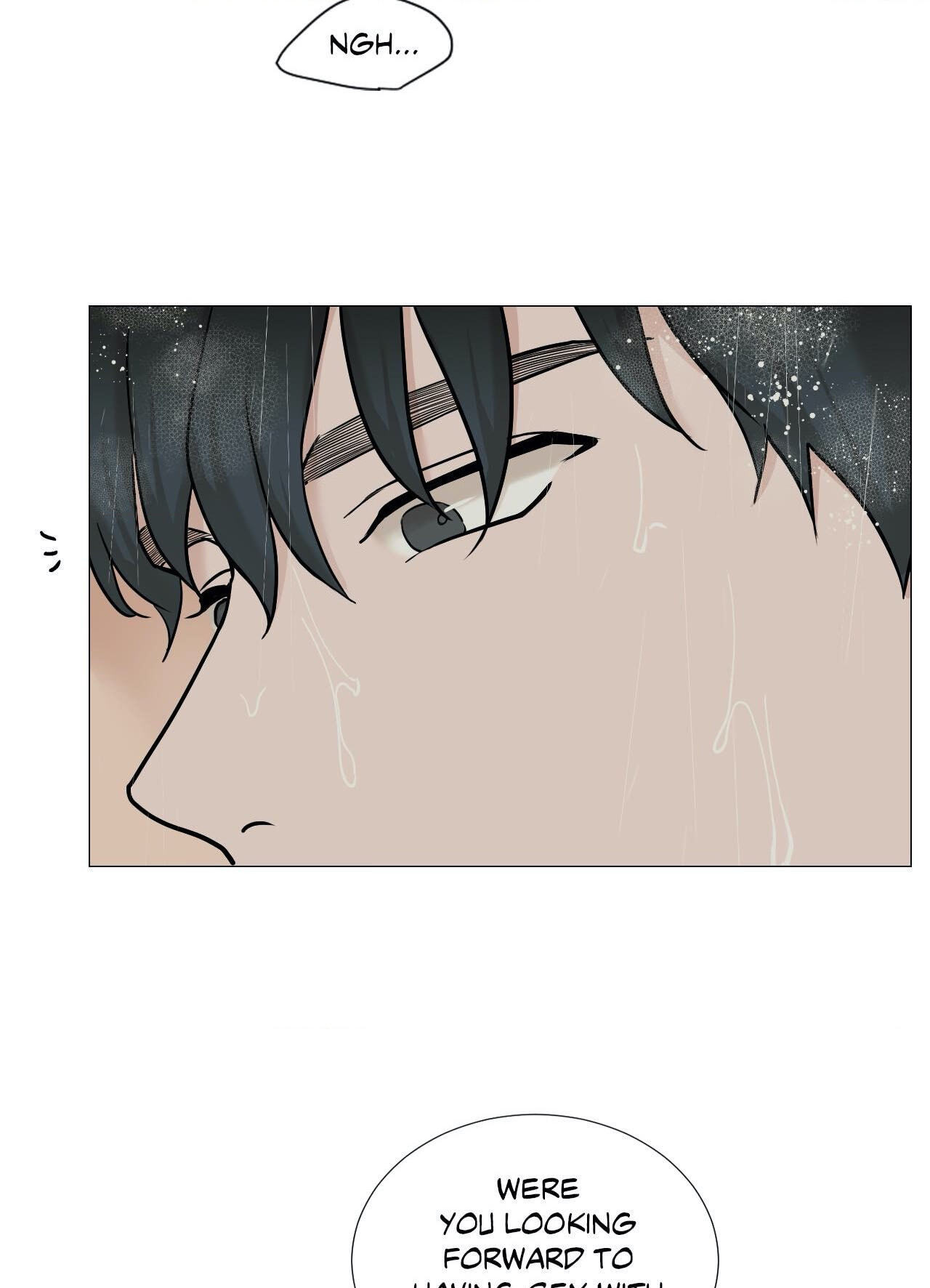 Read My Suha chapter 52 image 54 on Lezhin
