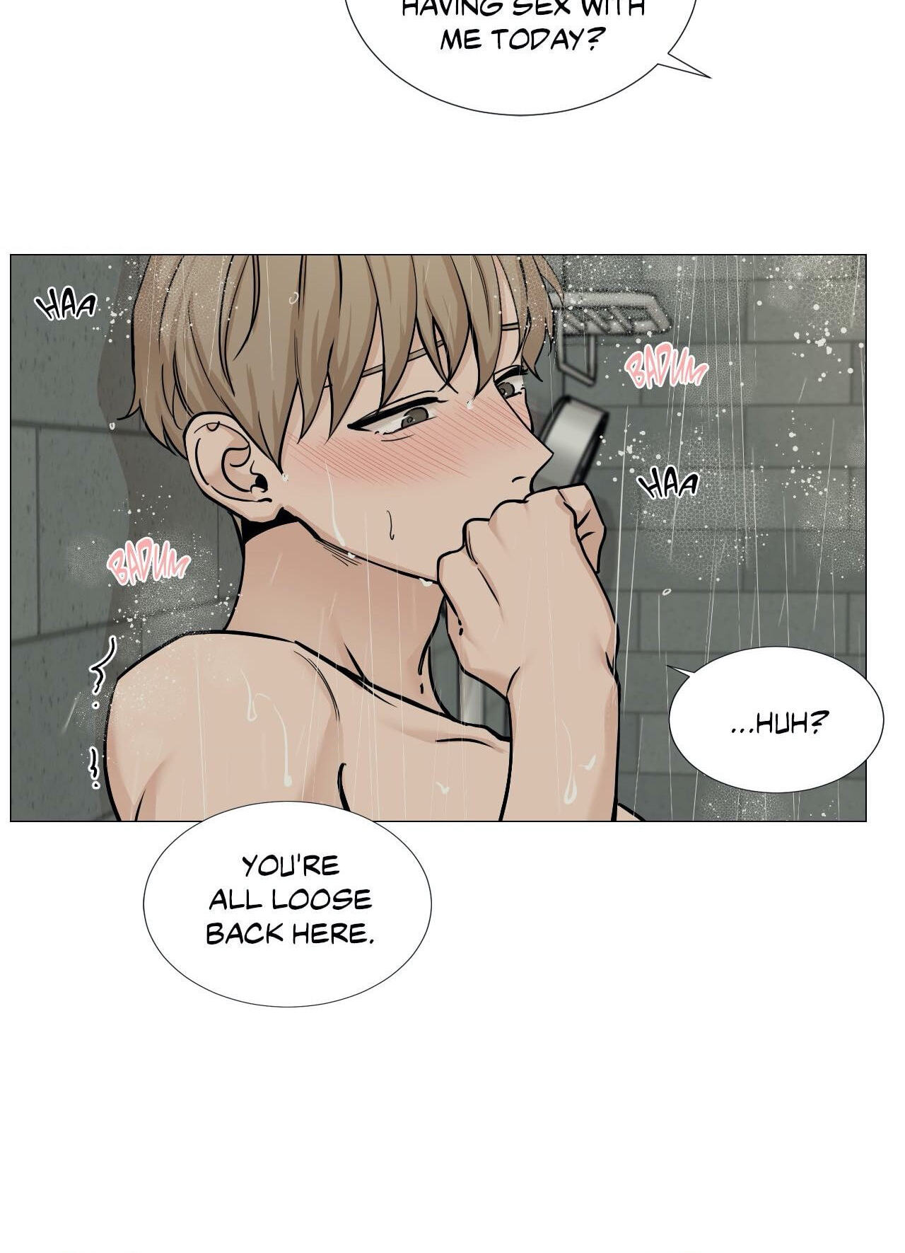 Read My Suha chapter 52 image 55 on Lezhin
