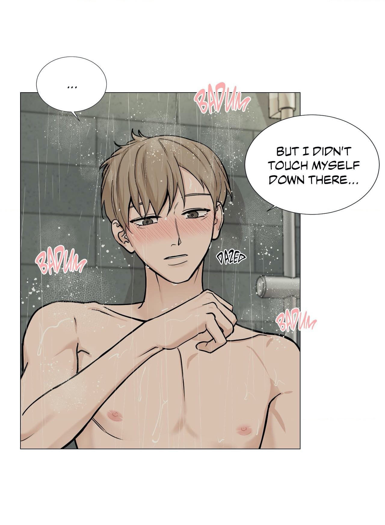 Read My Suha chapter 52 image 56 on Lezhin