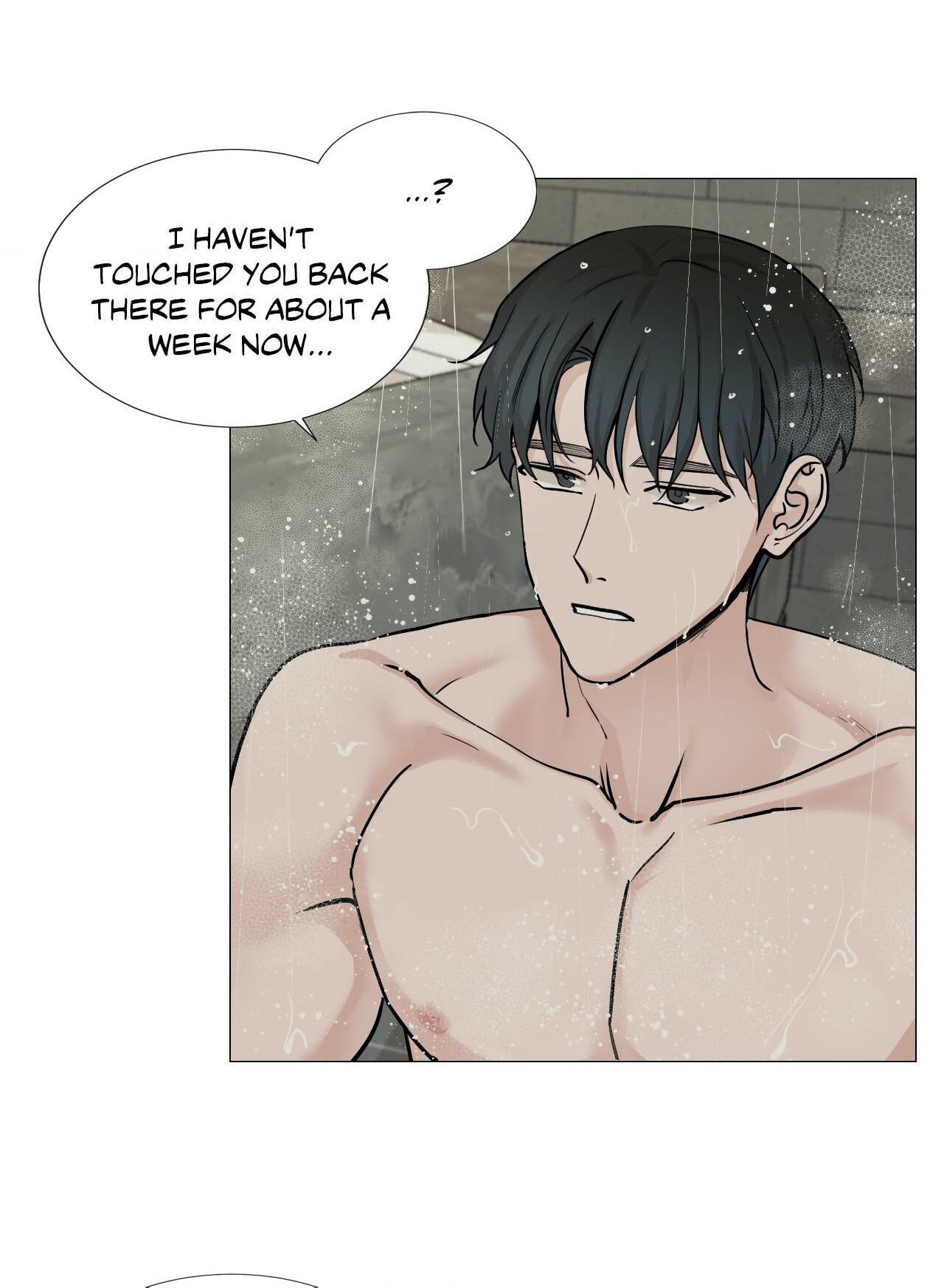 Read My Suha chapter 52 image 57 on Lezhin