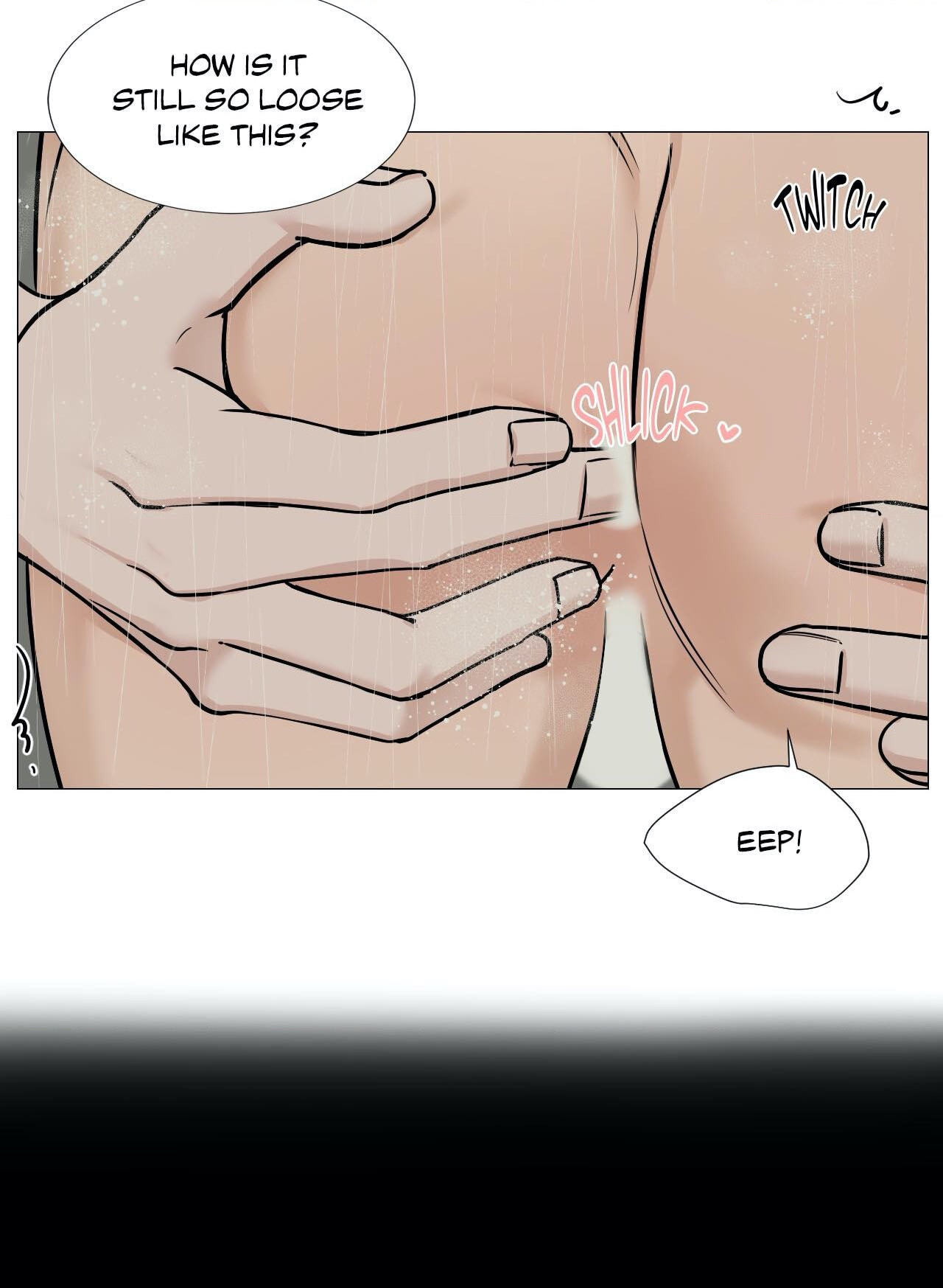Read My Suha chapter 52 image 58 on Lezhin