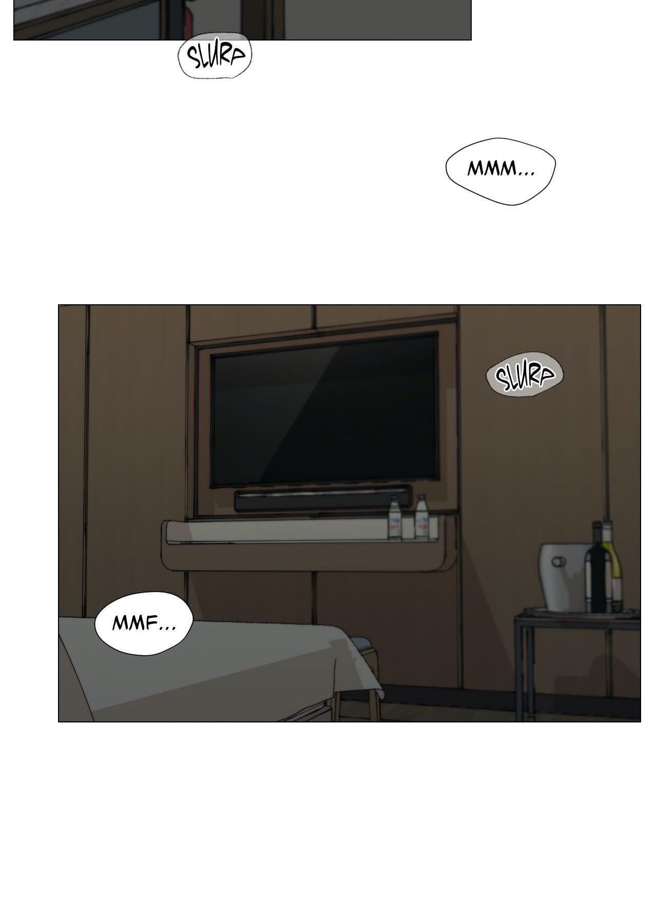 Read My Suha chapter 52 image 6 on Lezhin
