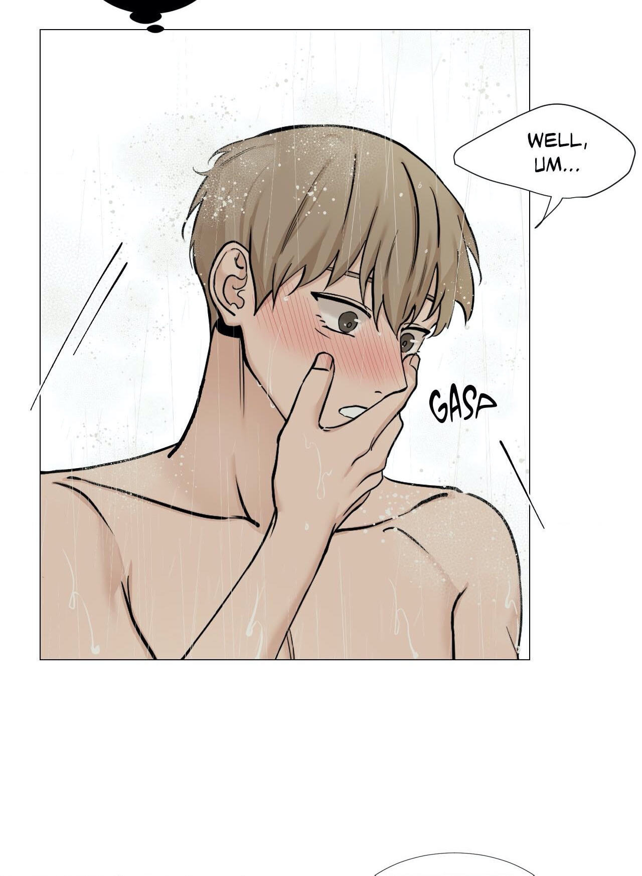 Read My Suha chapter 52 image 61 on Lezhin
