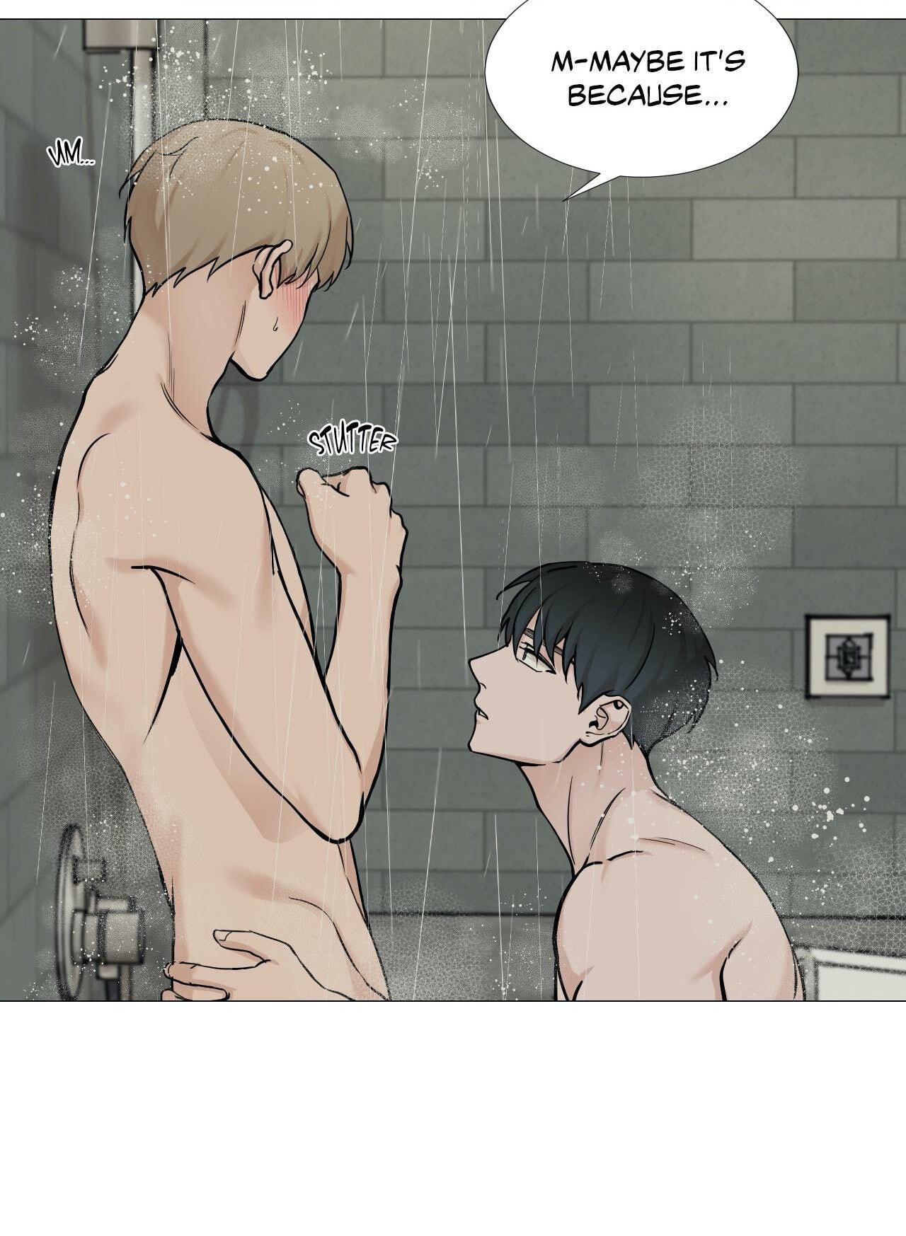 Read My Suha chapter 52 image 62 on Lezhin