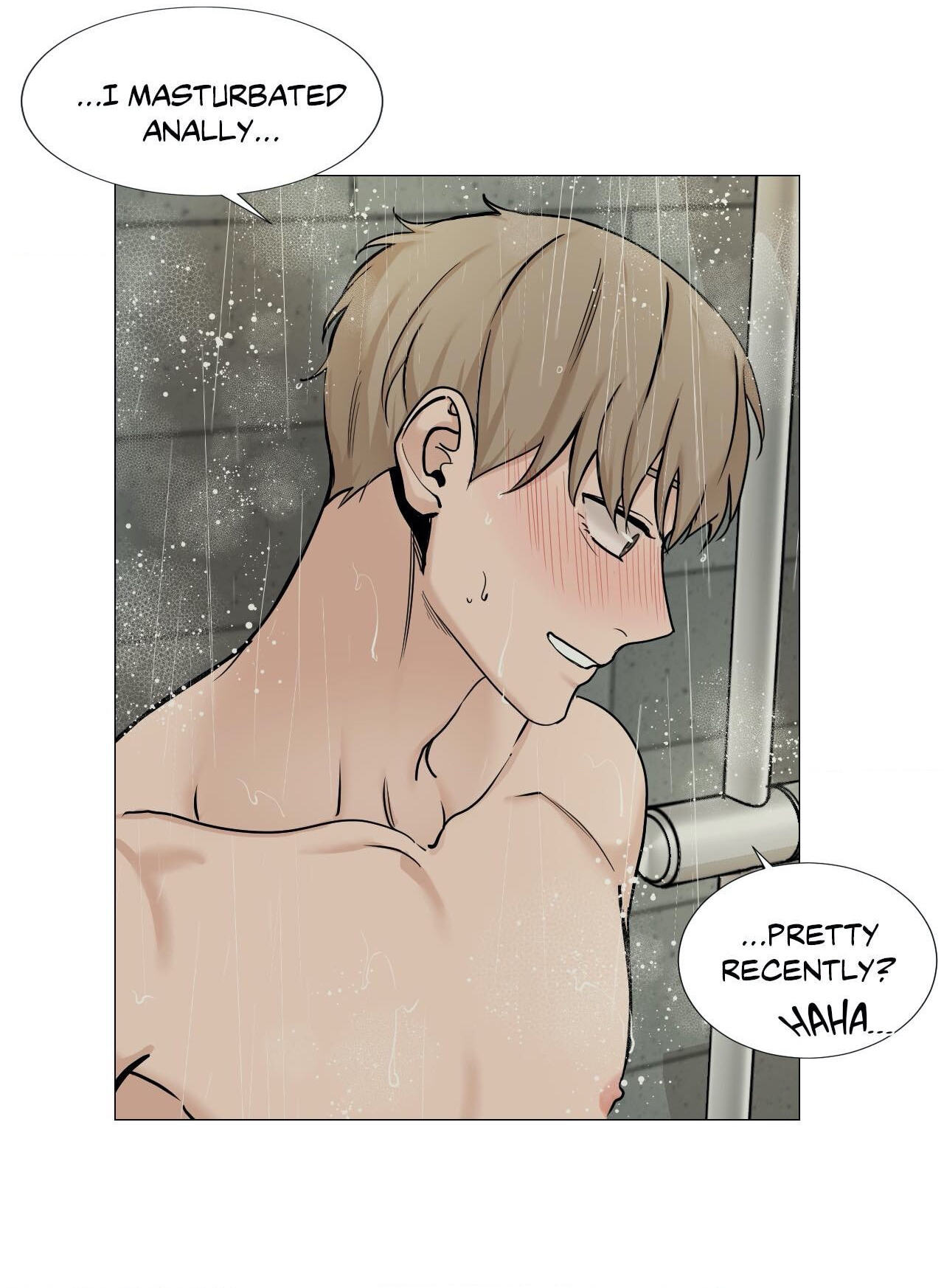 Read My Suha chapter 52 image 63 on Lezhin
