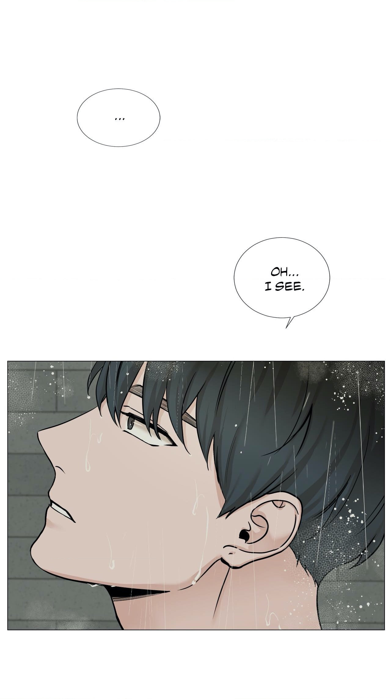 Read My Suha chapter 52 image 64 on Lezhin