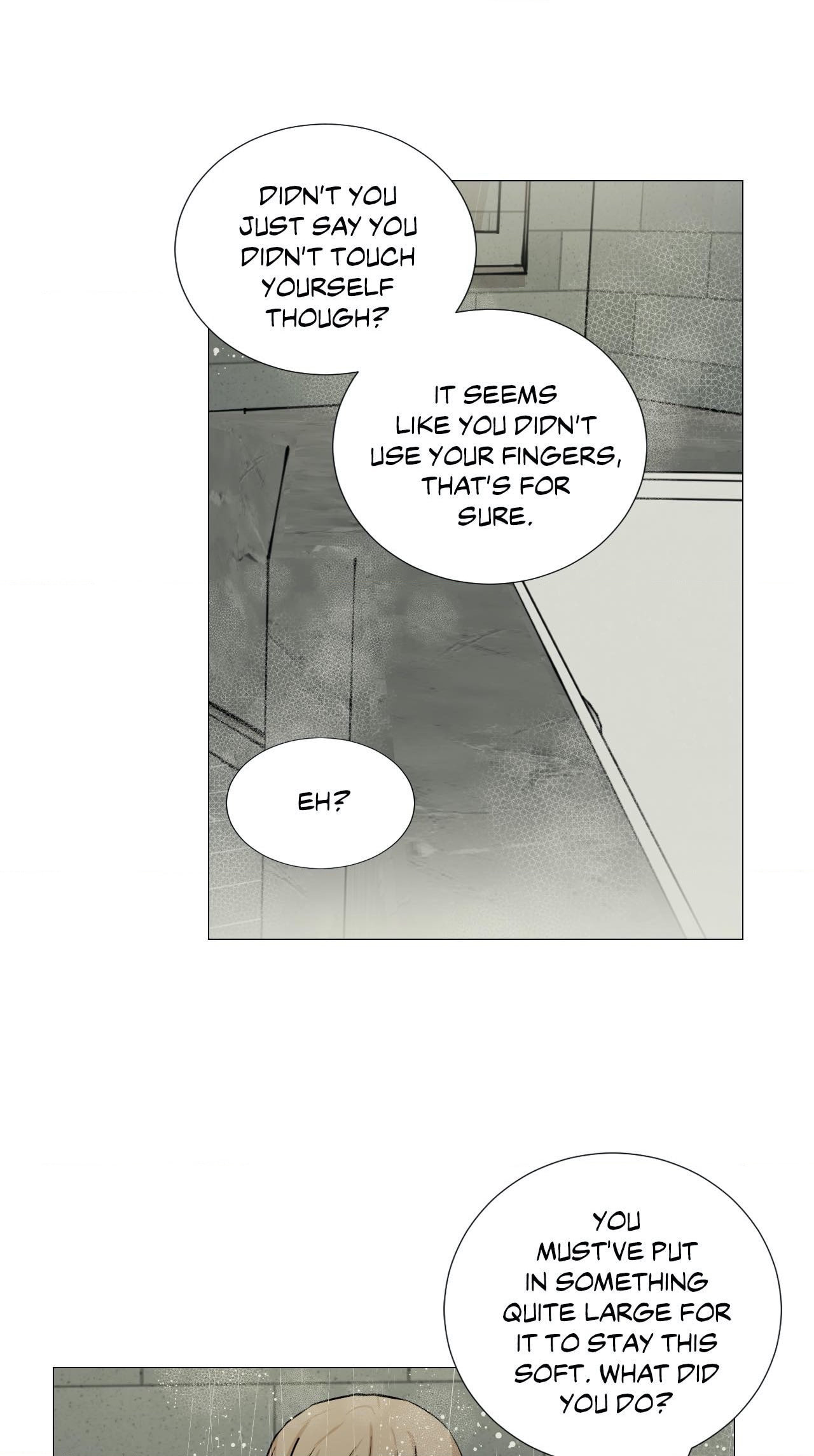 Read My Suha chapter 52 image 65 on Lezhin