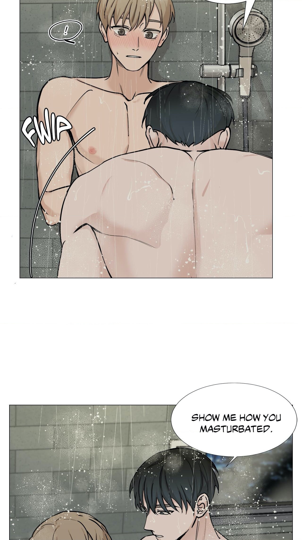 Read My Suha chapter 52 image 66 on Lezhin