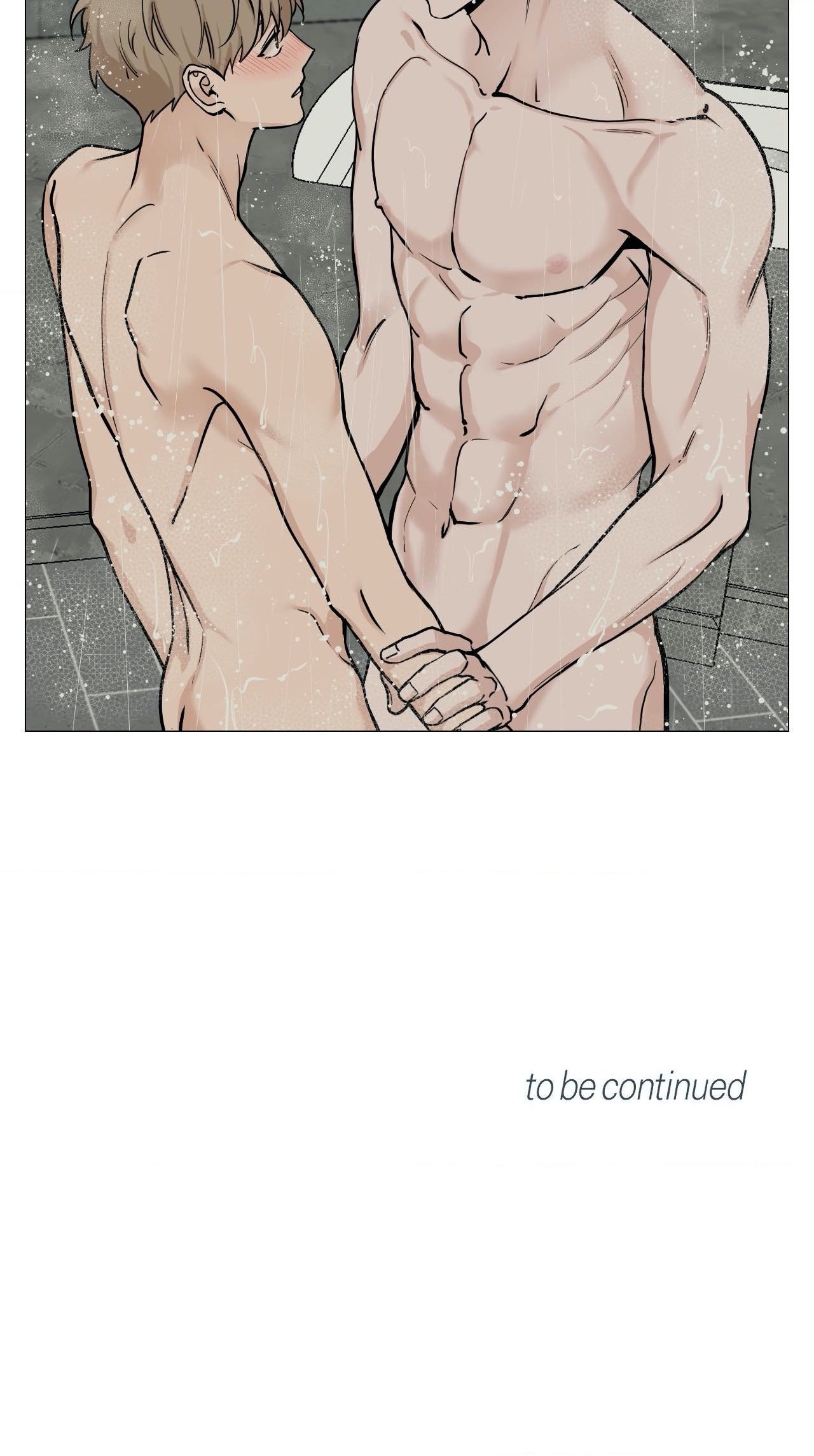 Read My Suha chapter 52 image 67 on Lezhin
