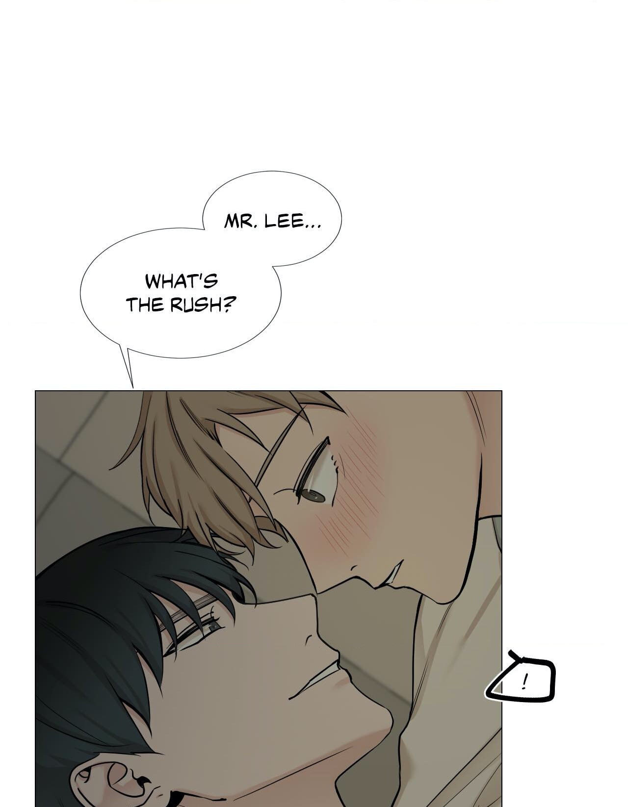 Read My Suha chapter 52 image 8 on Lezhin