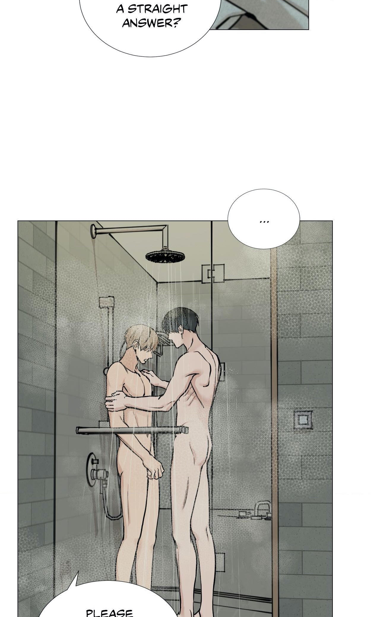 Read My Suha chapter 53 image 10 on Lezhin