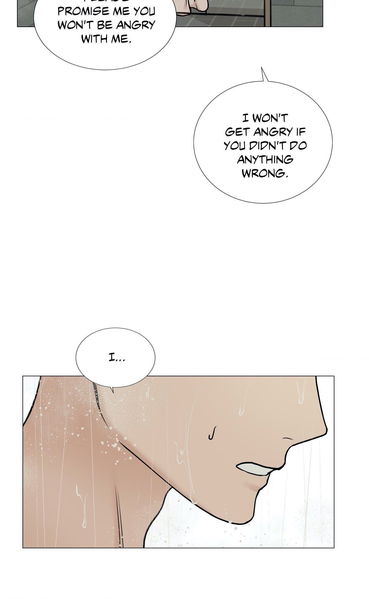 Read My Suha chapter 53 image 11 on Lezhin