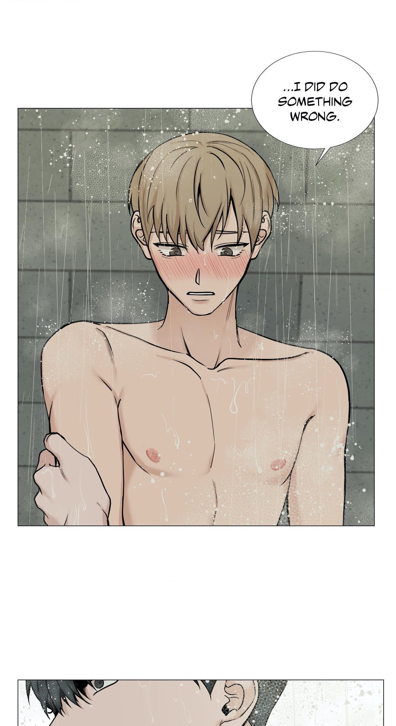 Read My Suha chapter 53 image 12 on Lezhin