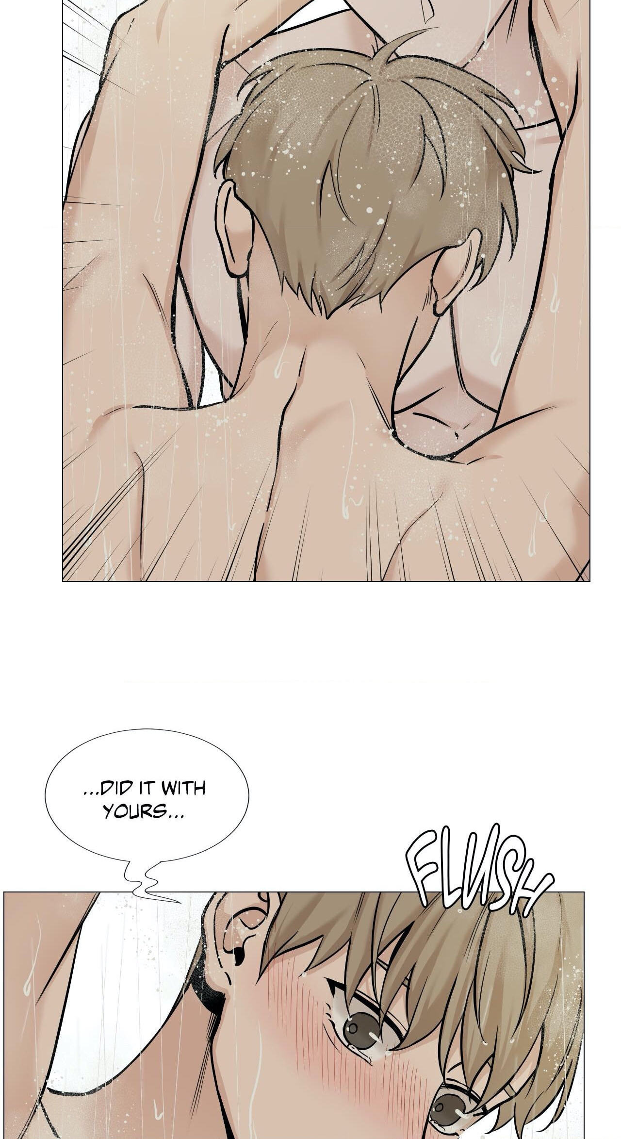Read My Suha chapter 53 image 15 on Lezhin