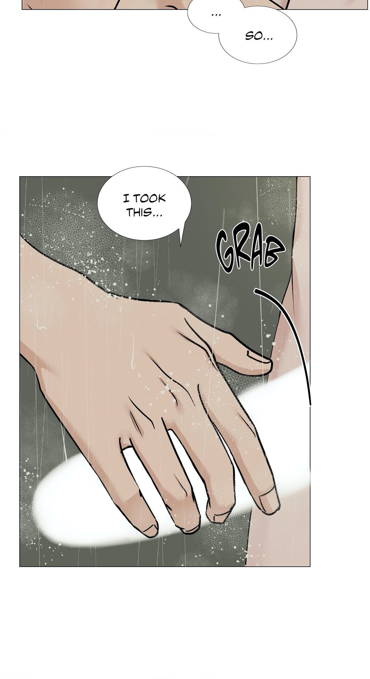 Read My Suha chapter 53 image 17 on Lezhin