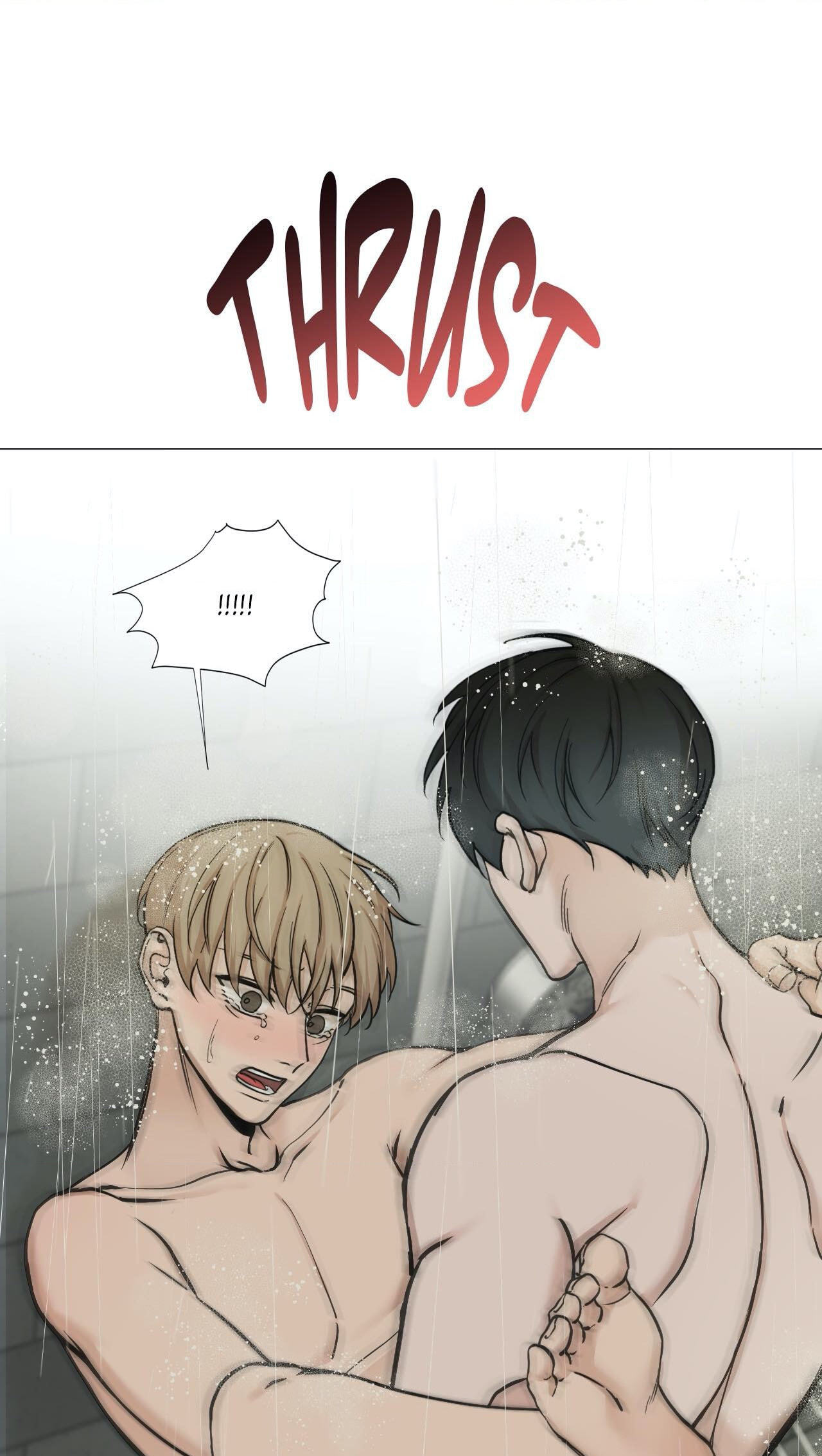 Read My Suha chapter 53 image 20 on Lezhin