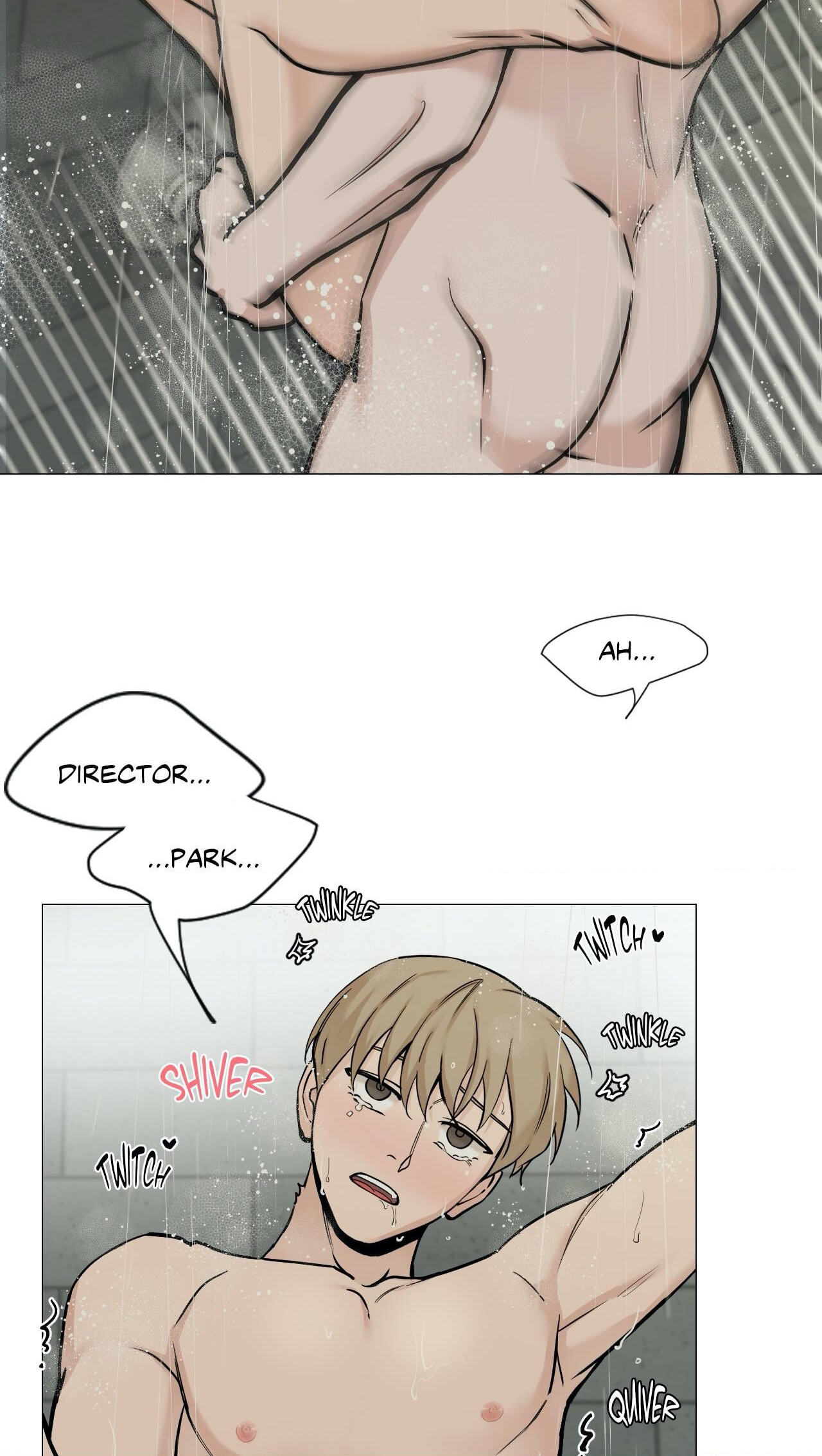 Read My Suha chapter 53 image 21 on Lezhin