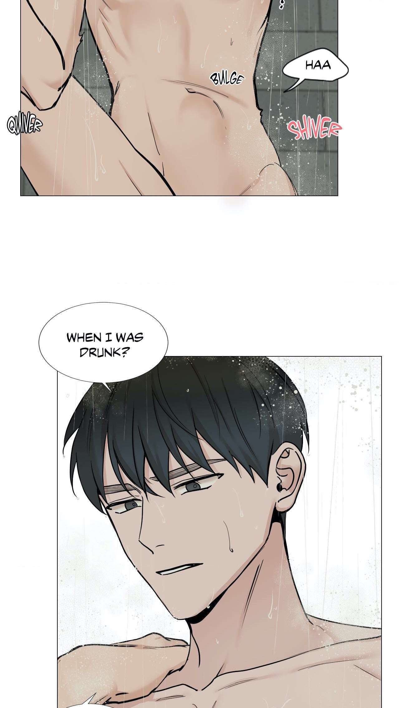 Read My Suha chapter 53 image 22 on Lezhin