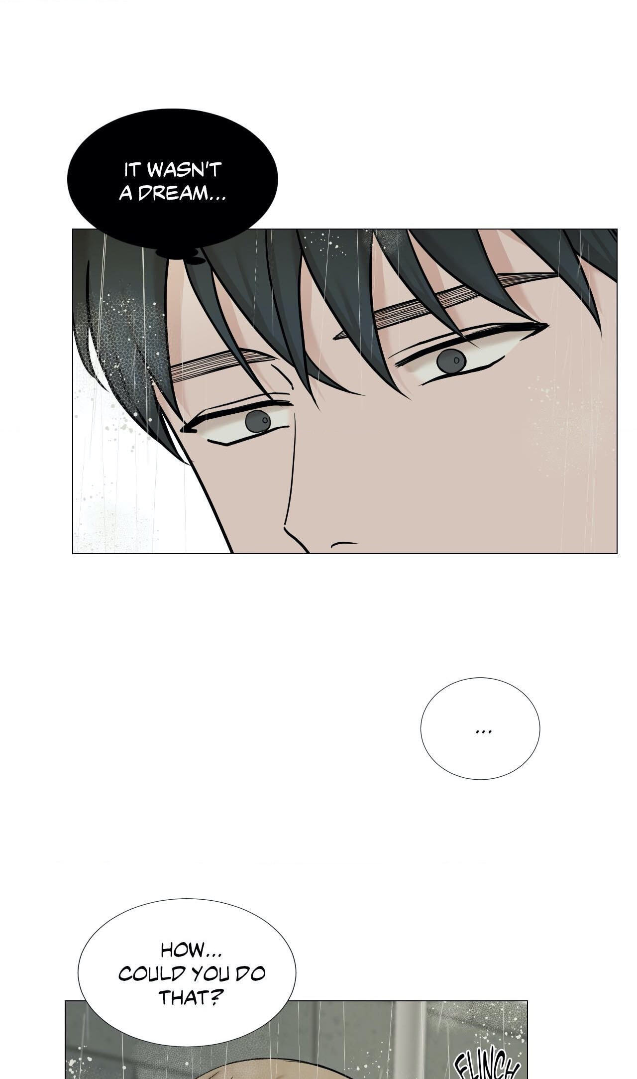 Read My Suha chapter 53 image 24 on Lezhin