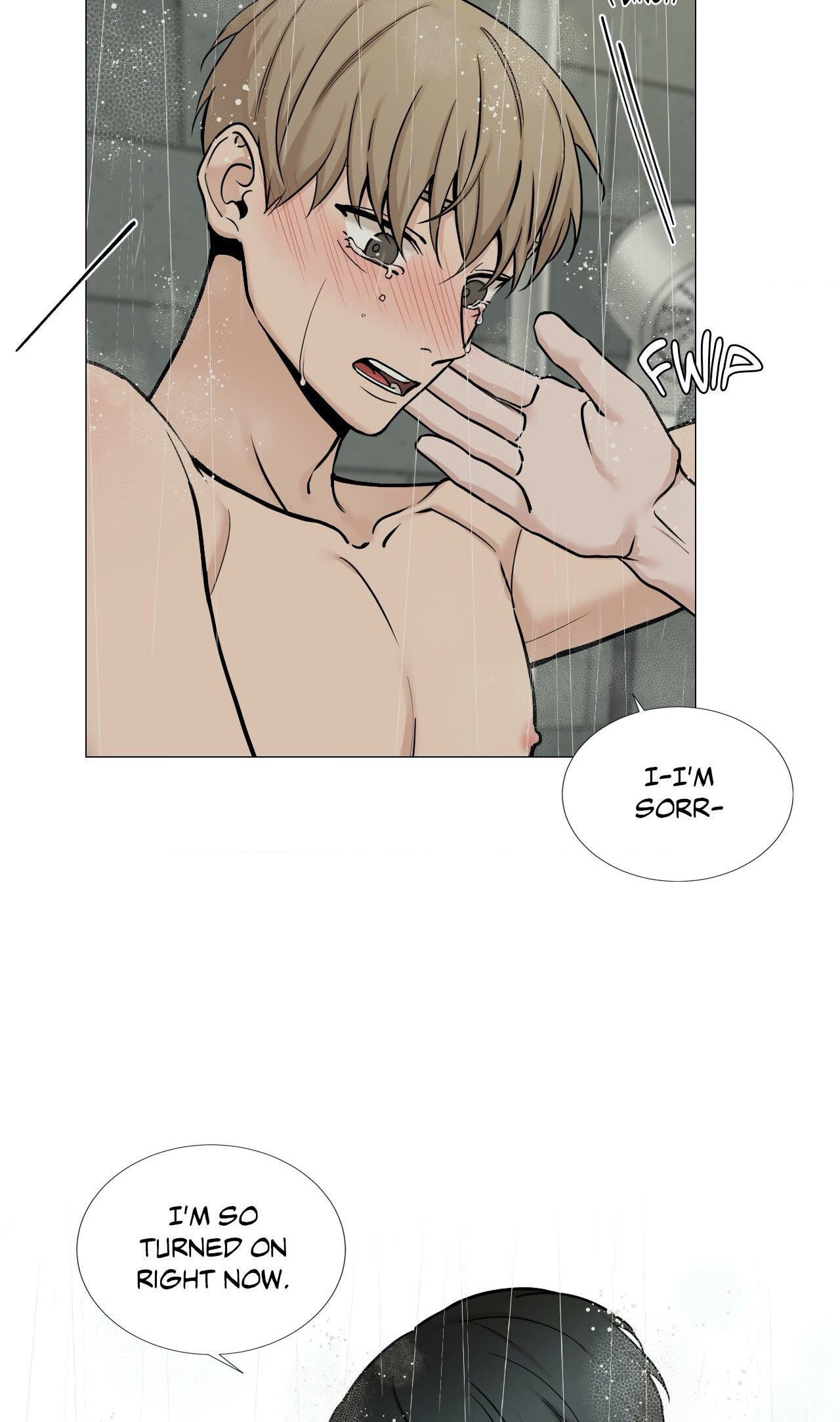 Read My Suha chapter 53 image 25 on Lezhin
