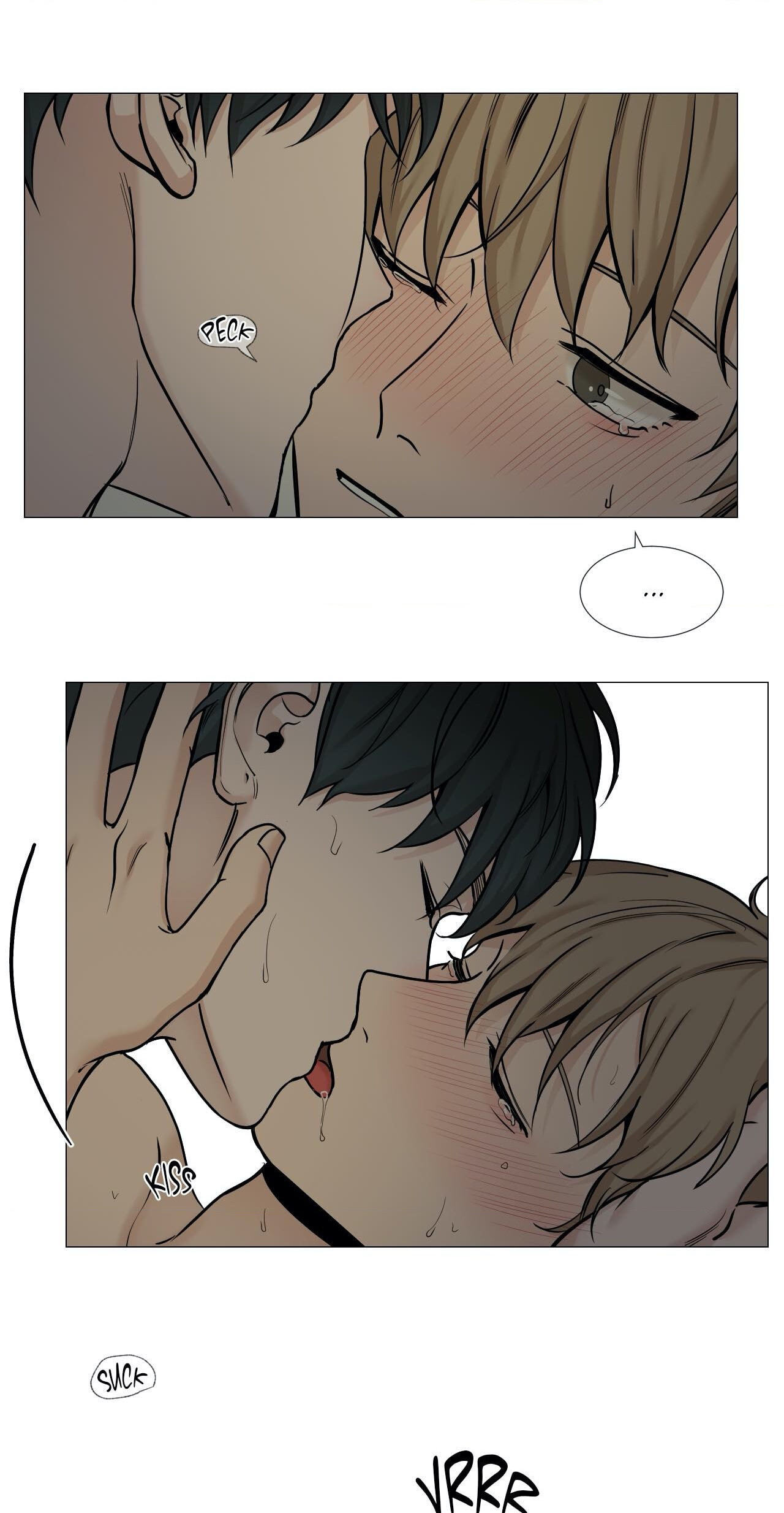 Read My Suha chapter 53 image 30 on Lezhin