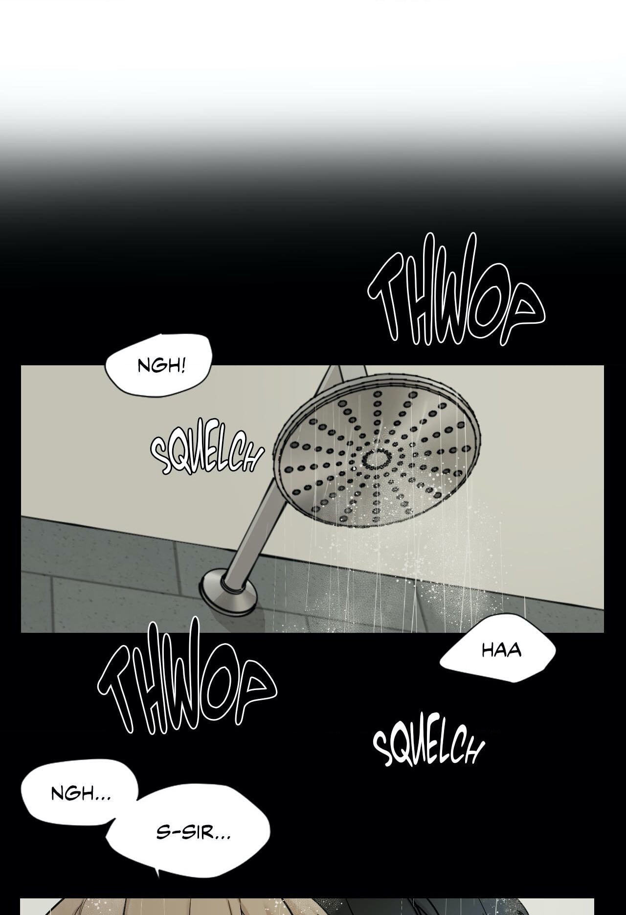 Read My Suha chapter 53 image 36 on Lezhin