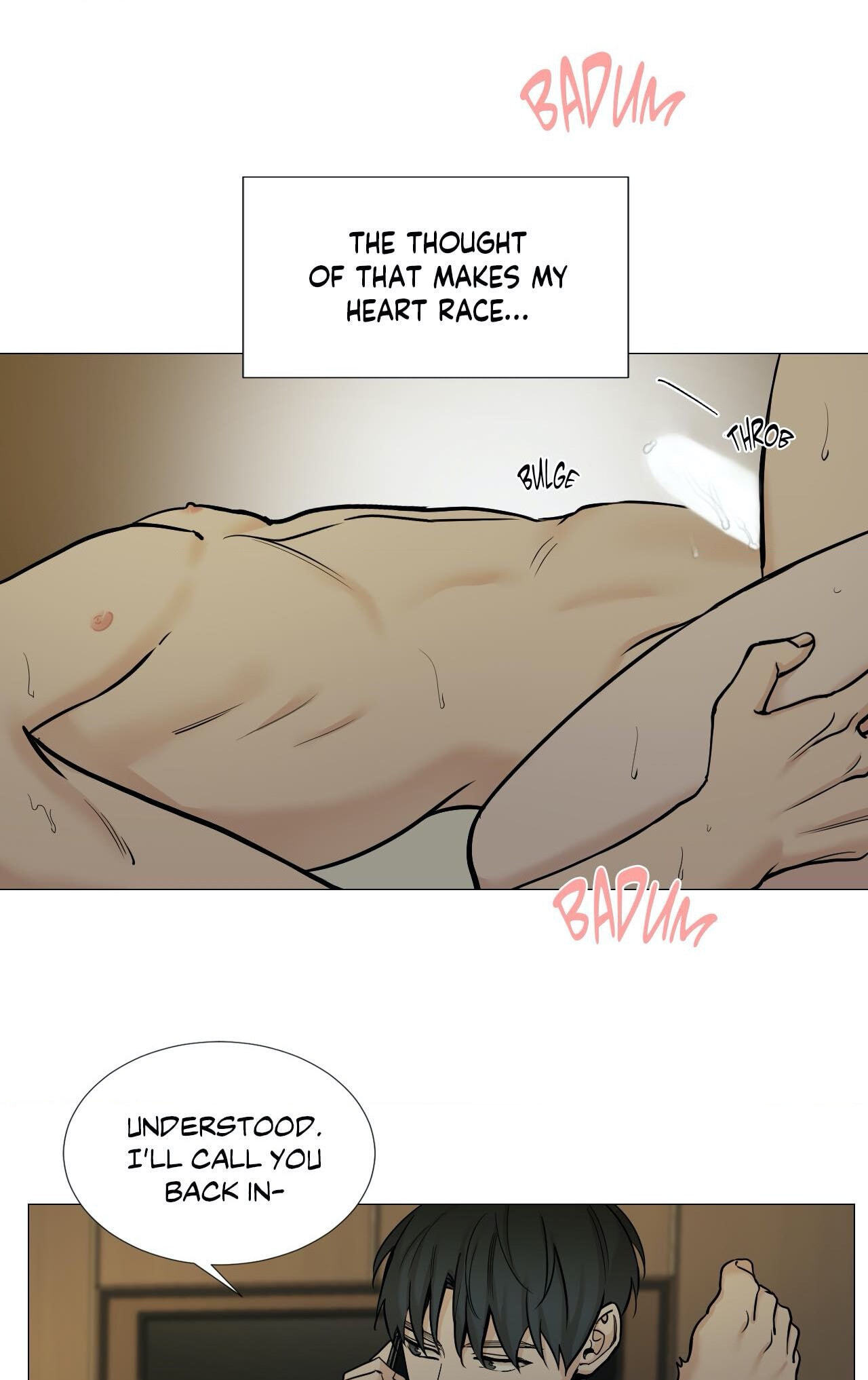 Read My Suha chapter 53 image 42 on Lezhin