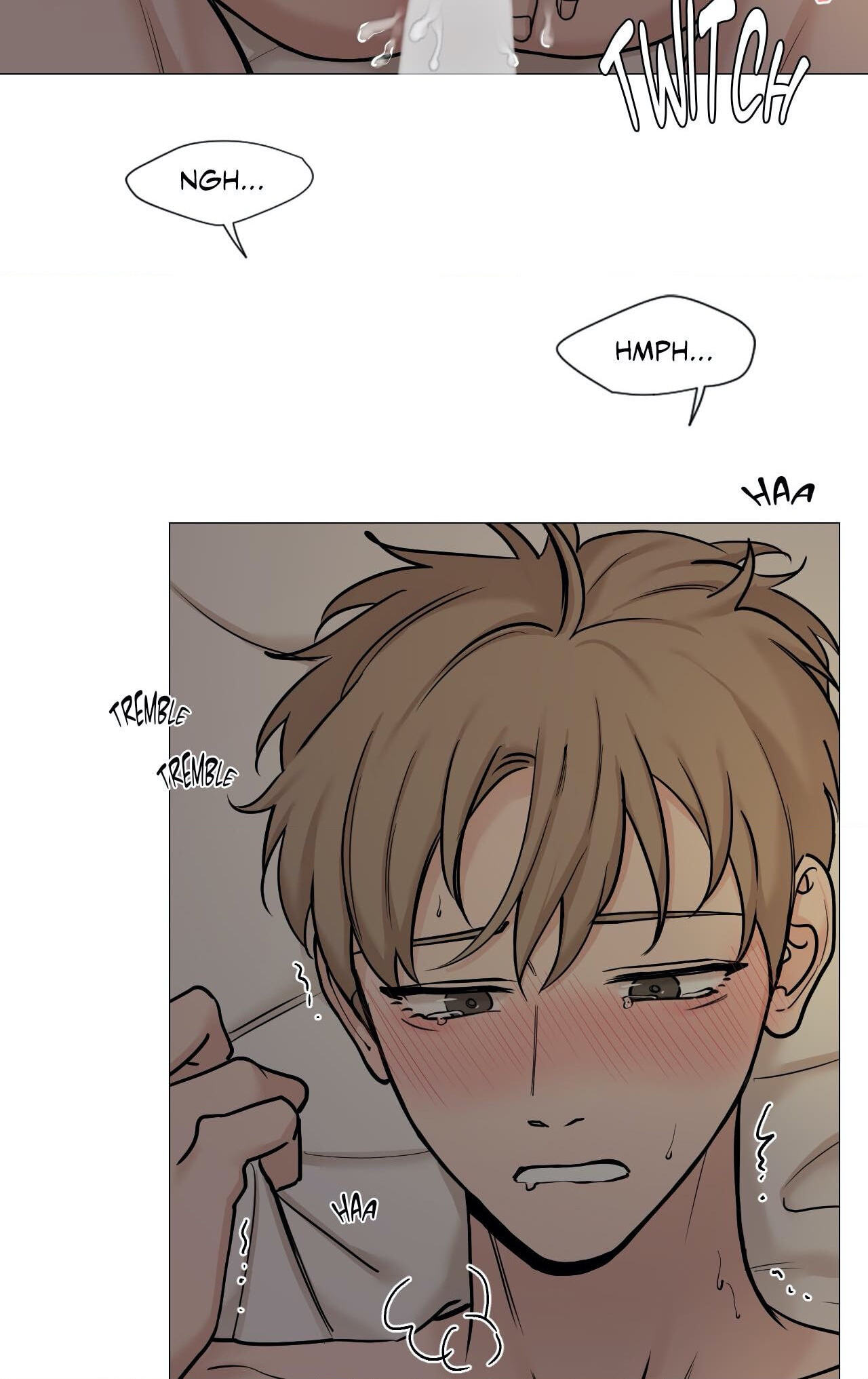 Read My Suha chapter 53 image 45 on Lezhin