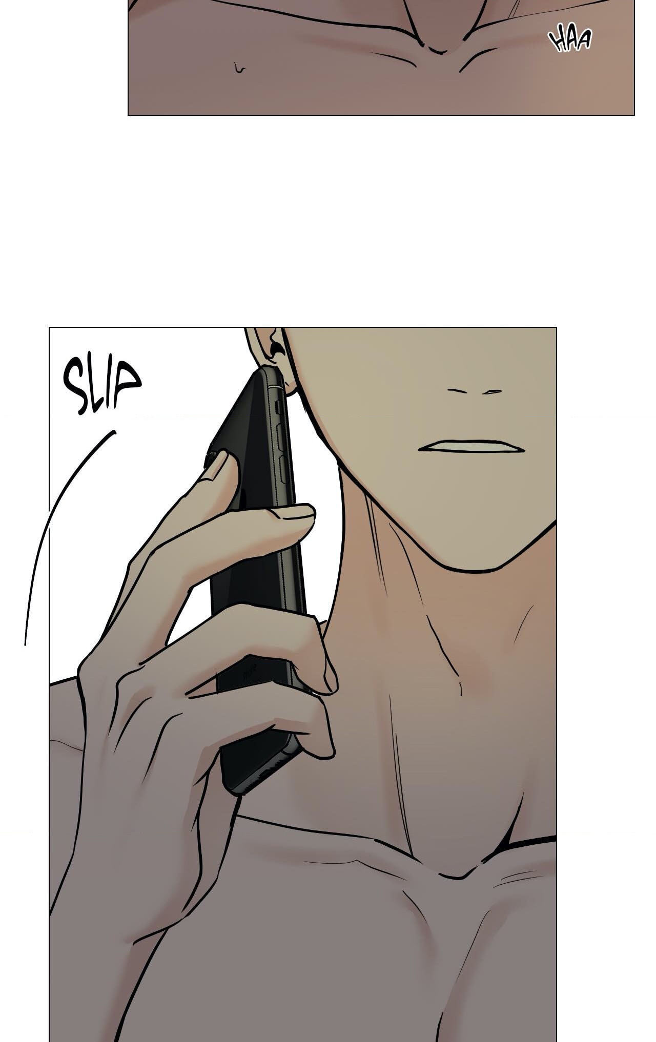 Read My Suha chapter 53 image 46 on Lezhin