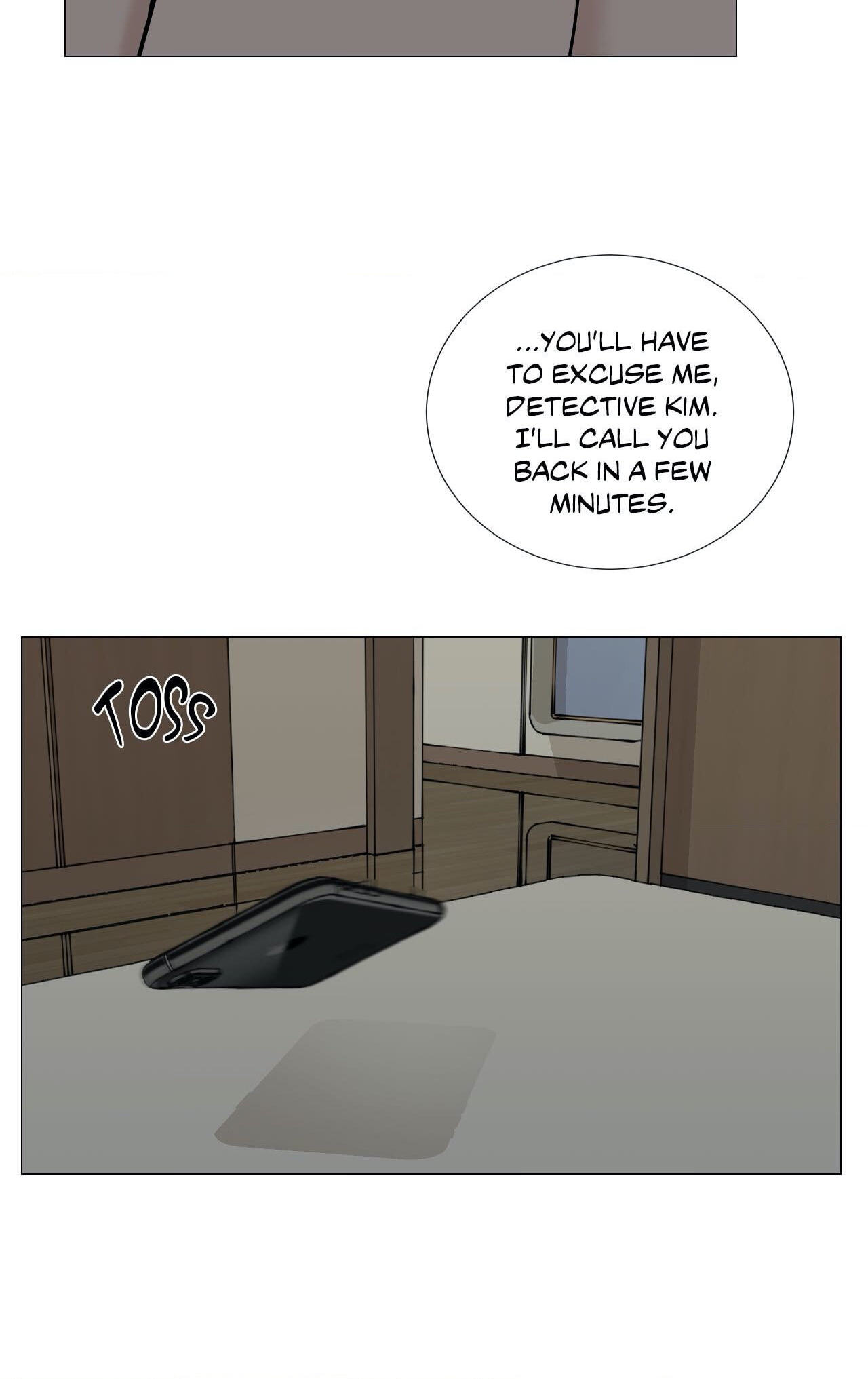 Read My Suha chapter 53 image 47 on Lezhin