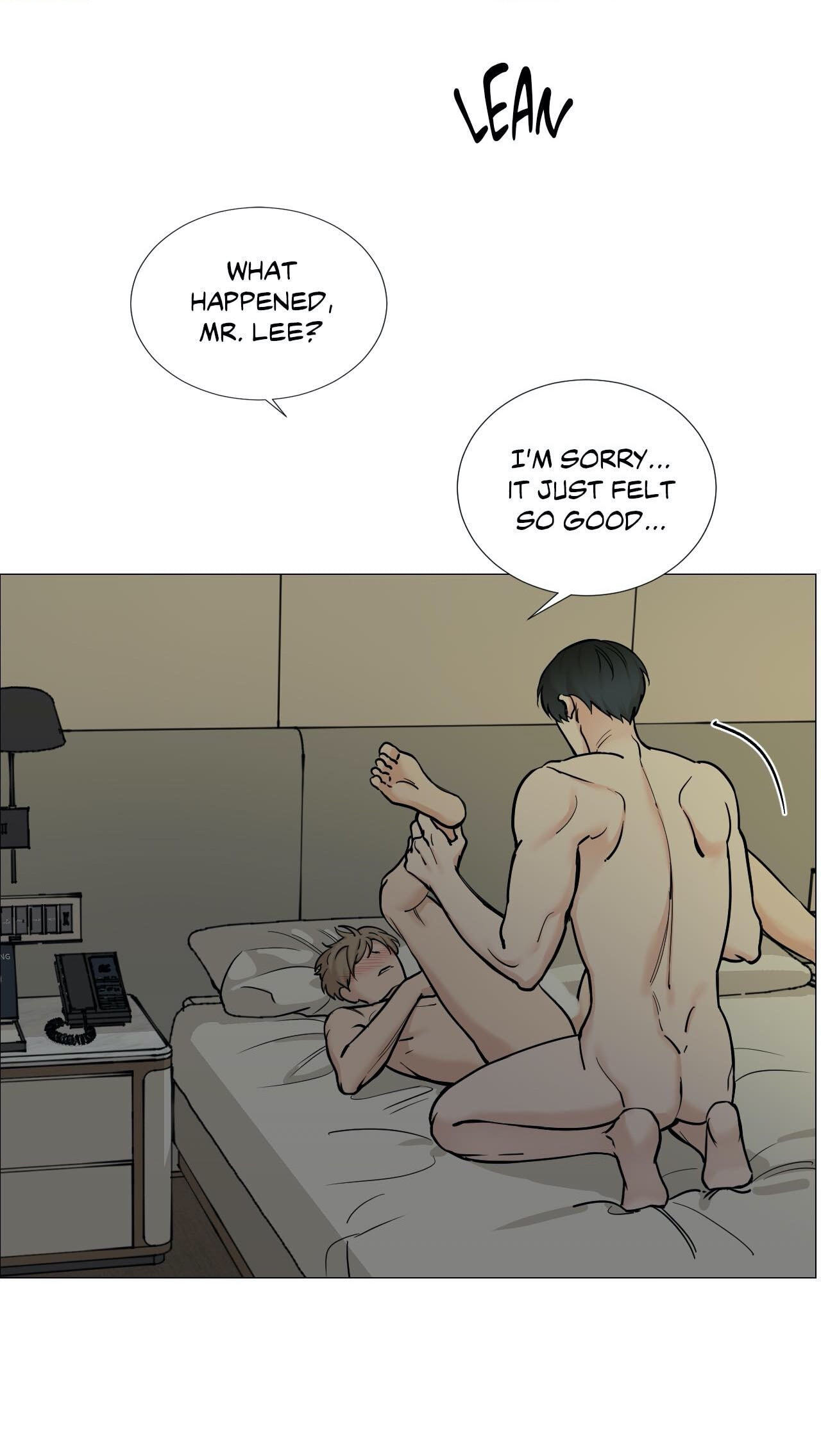 Read My Suha chapter 53 image 48 on Lezhin