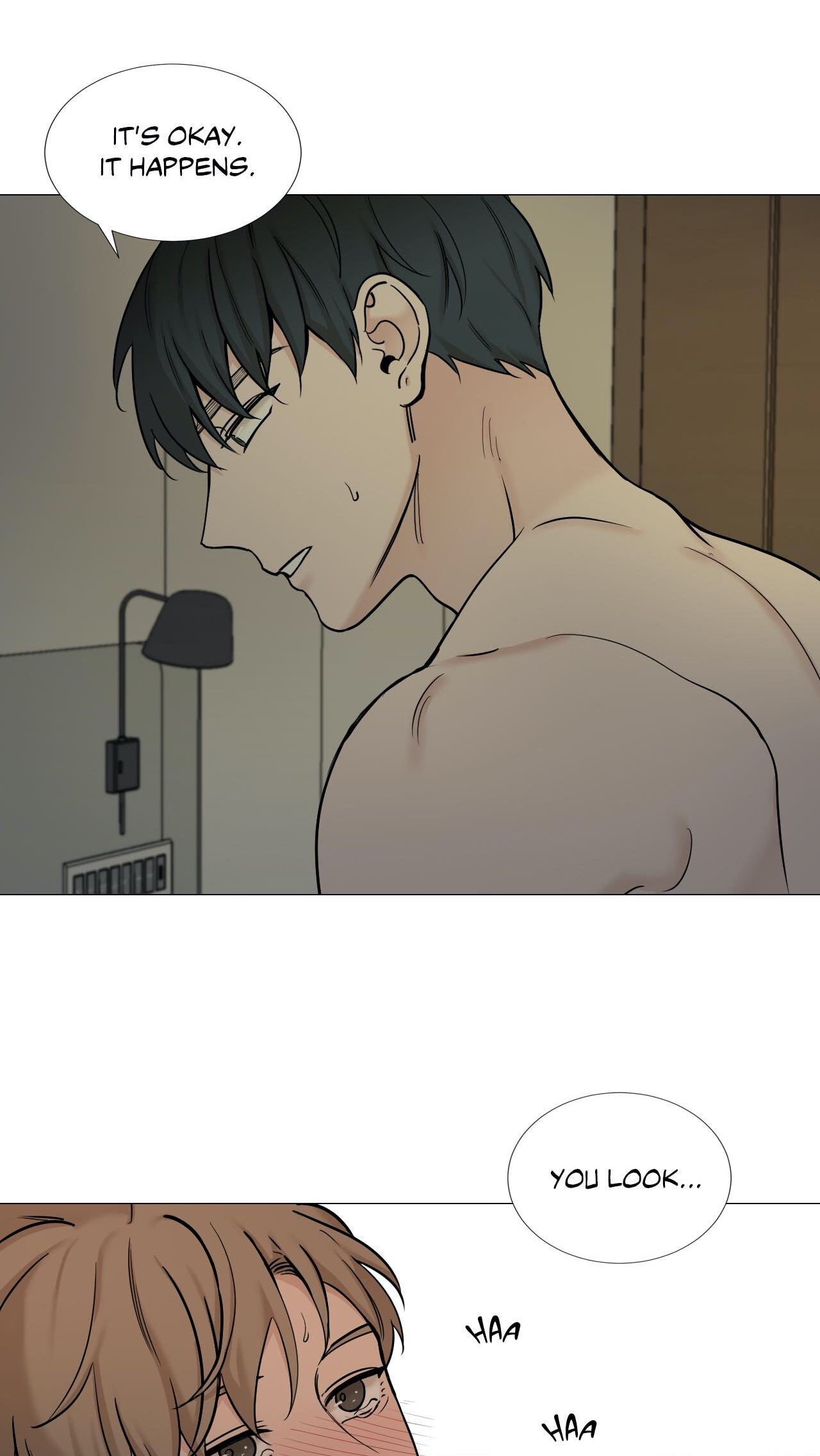 Read My Suha chapter 53 image 49 on Lezhin