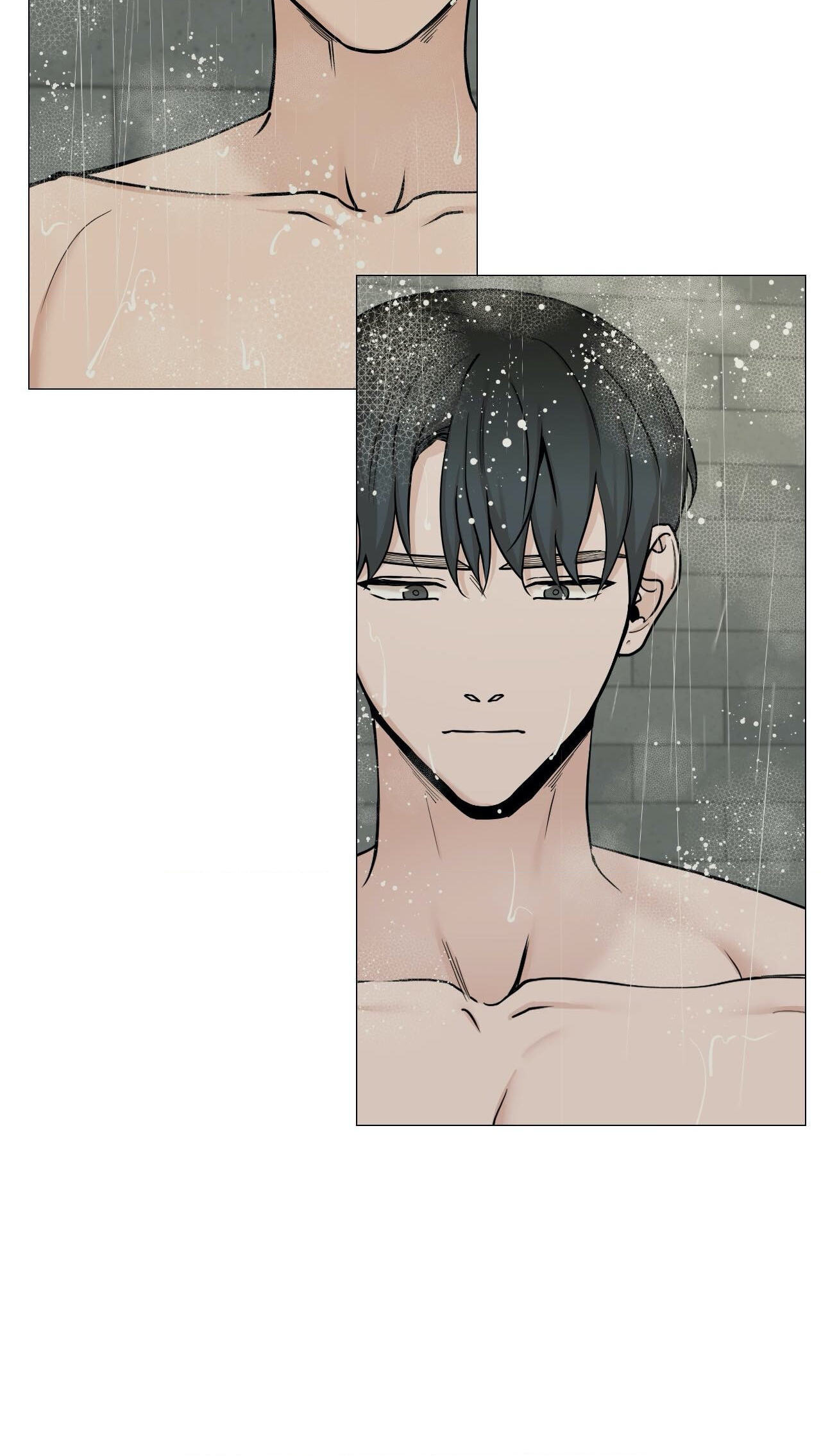 Read My Suha chapter 53 image 5 on Lezhin