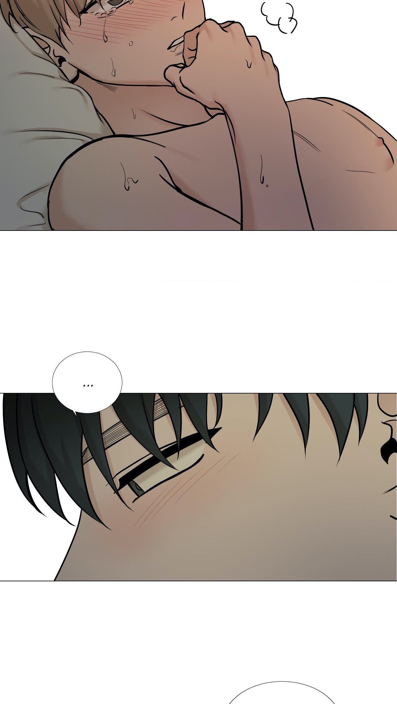 Read My Suha chapter 53 image 50 on Lezhin
