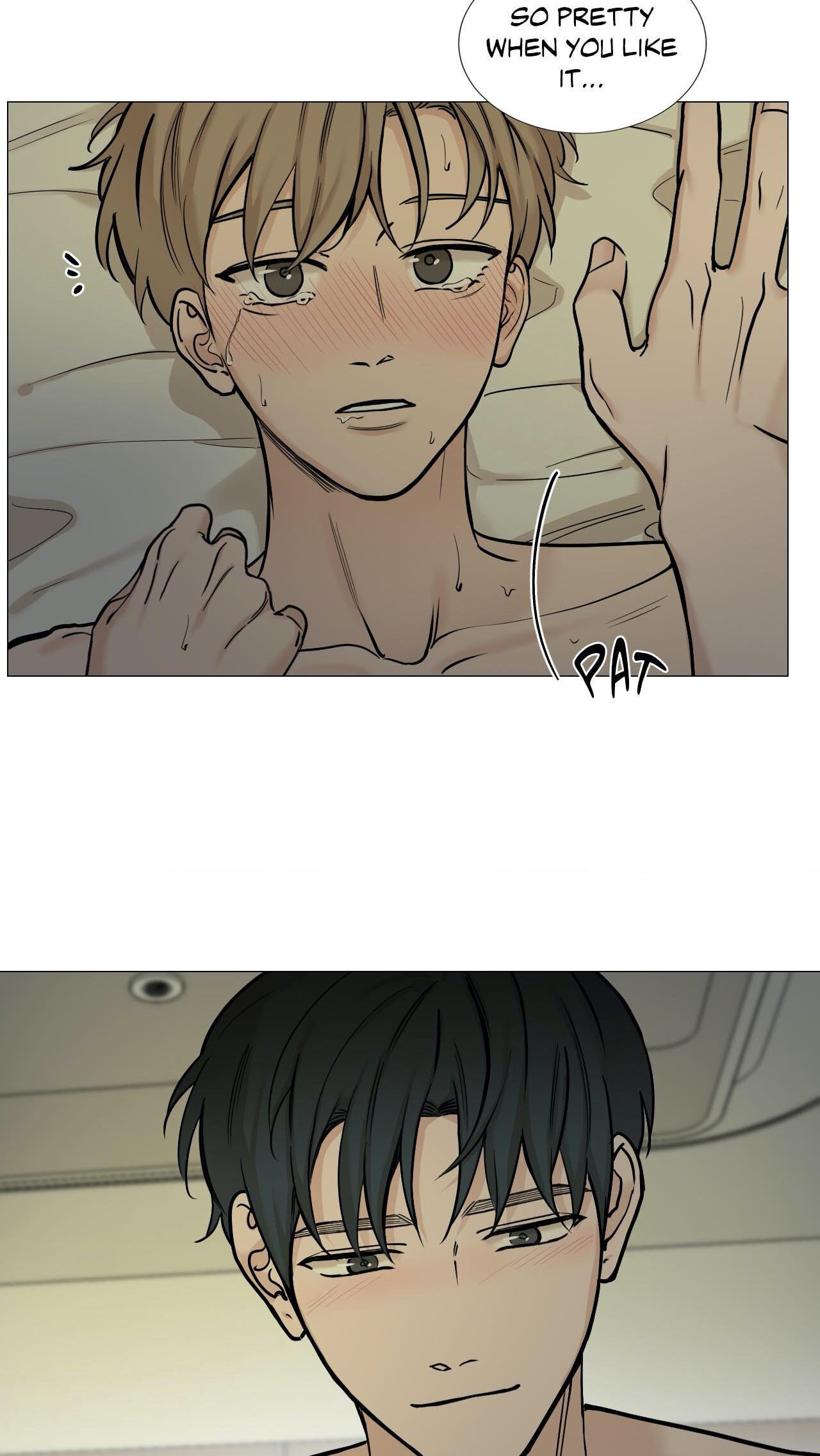 Read My Suha chapter 53 image 51 on Lezhin