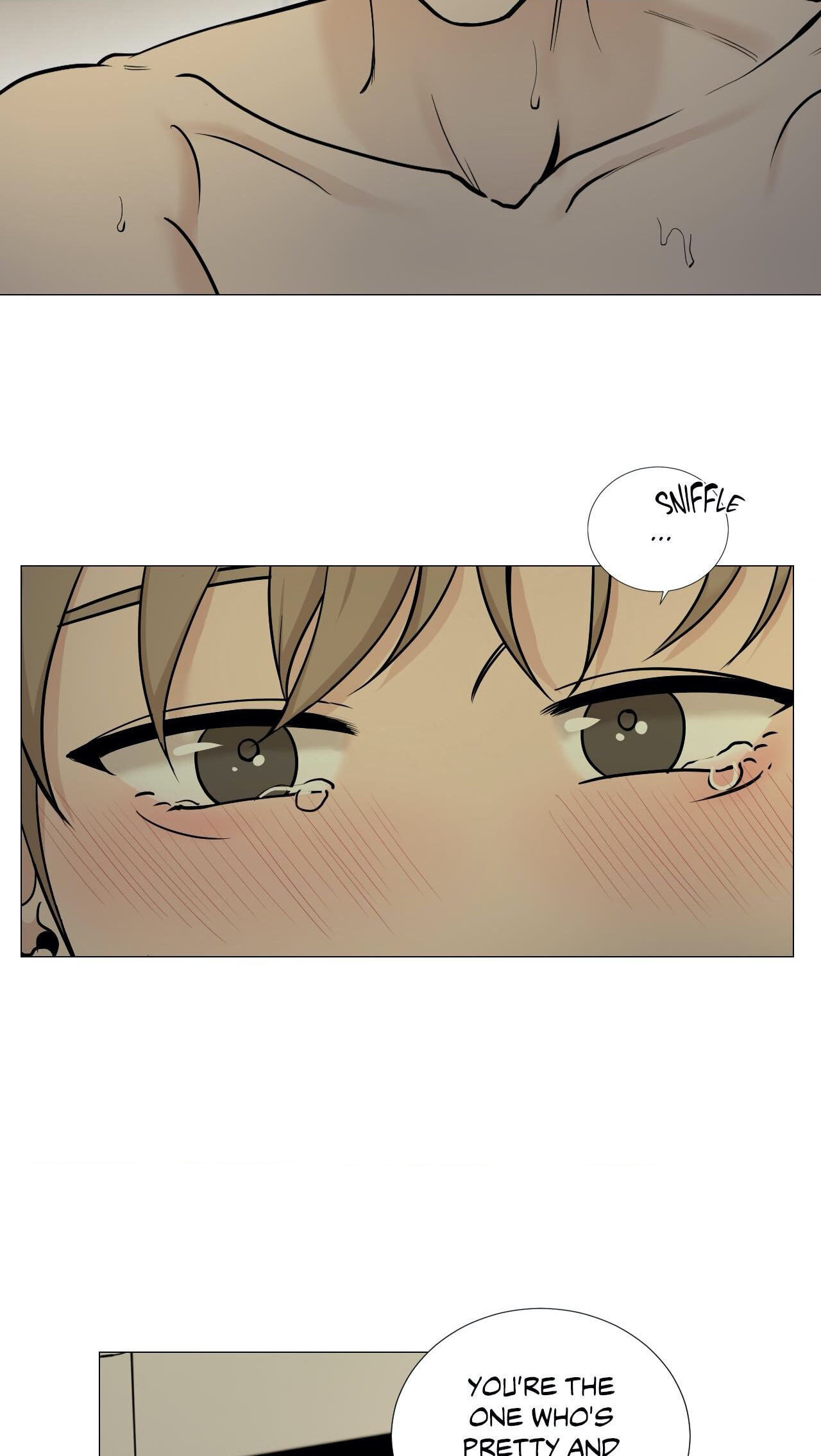 Read My Suha chapter 53 image 52 on Lezhin