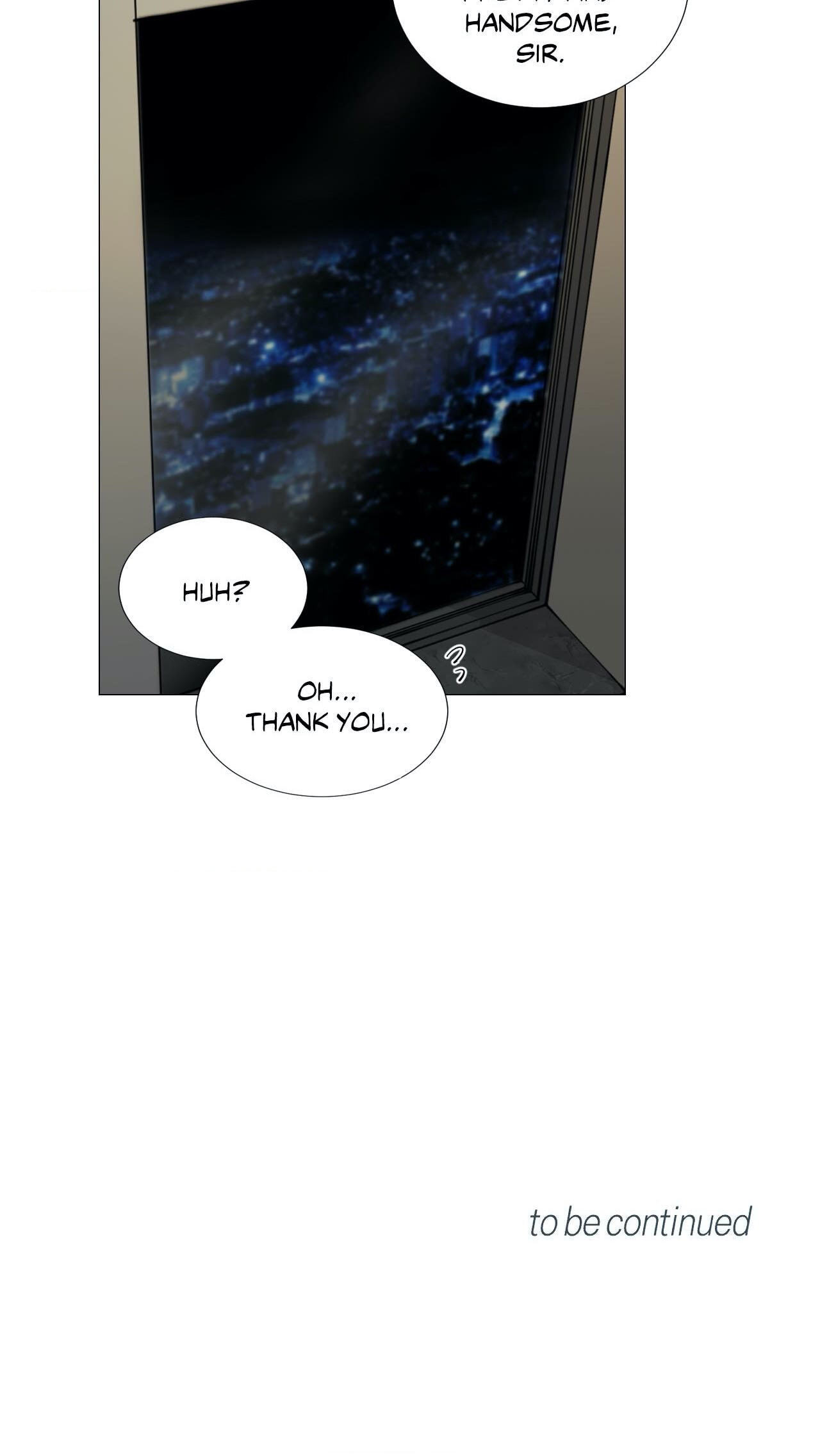 Read My Suha chapter 53 image 53 on Lezhin