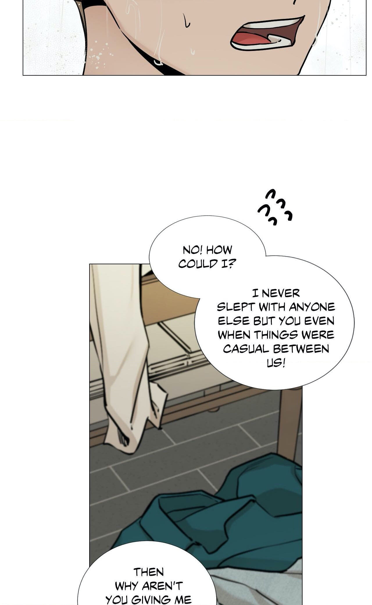 Read My Suha chapter 53 image 9 on Lezhin