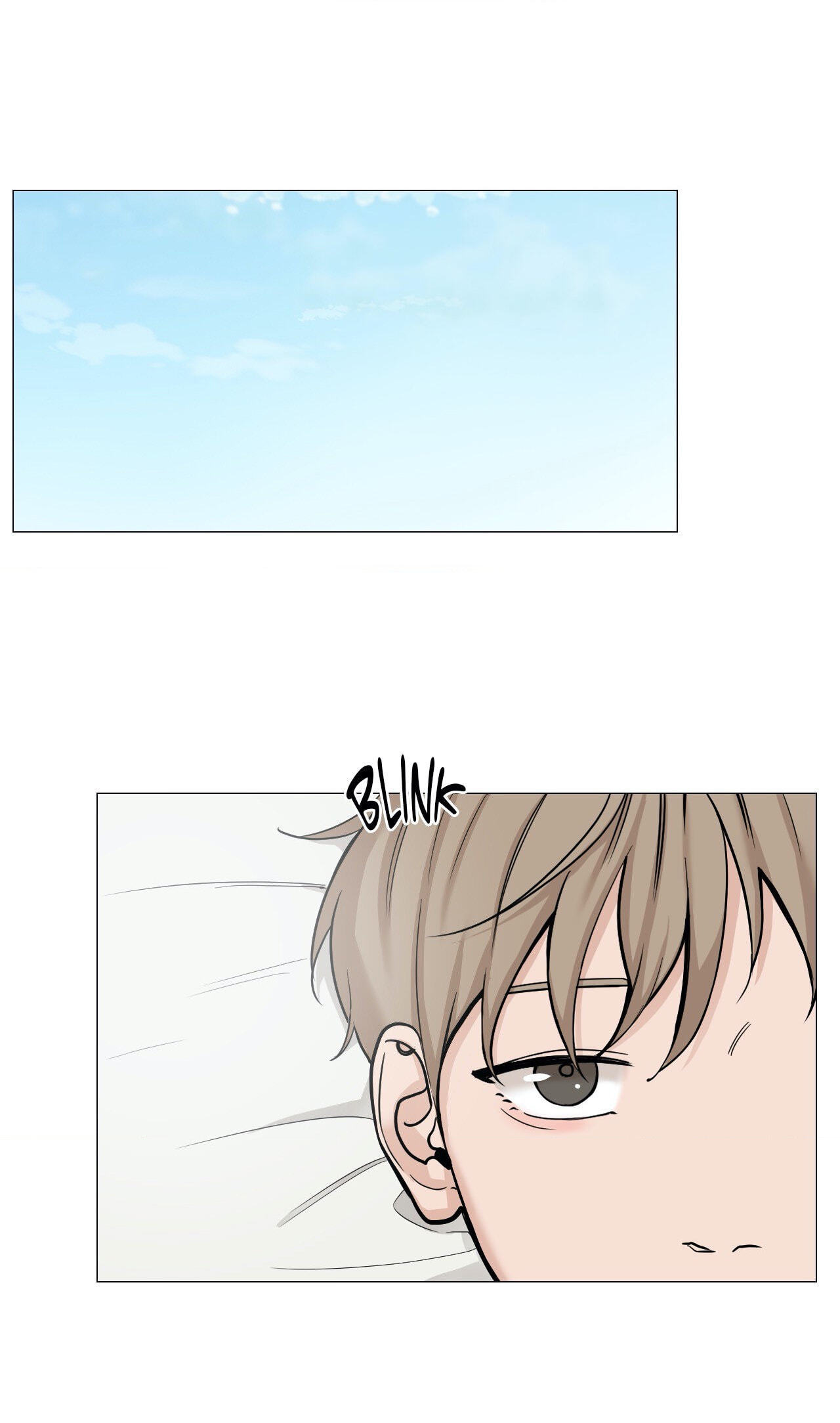 Read My Suha chapter 54 image 0 on Lezhin