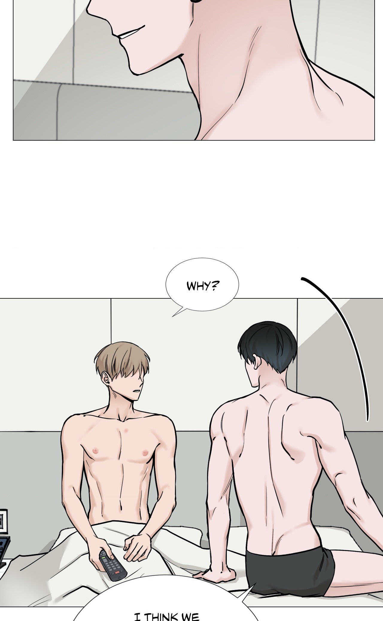 Read My Suha chapter 54 image 16 on Lezhin