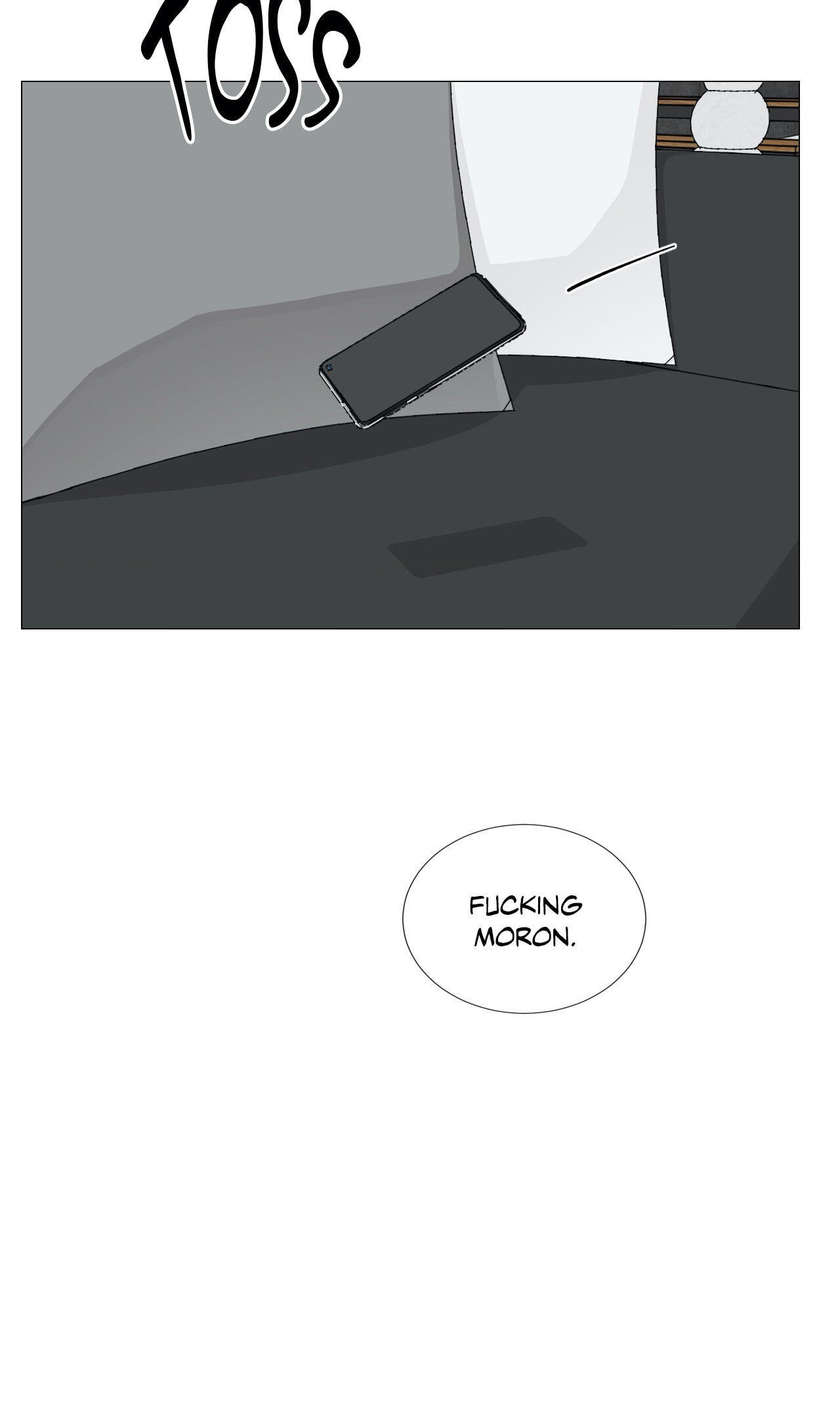 Read My Suha chapter 54 image 34 on Lezhin