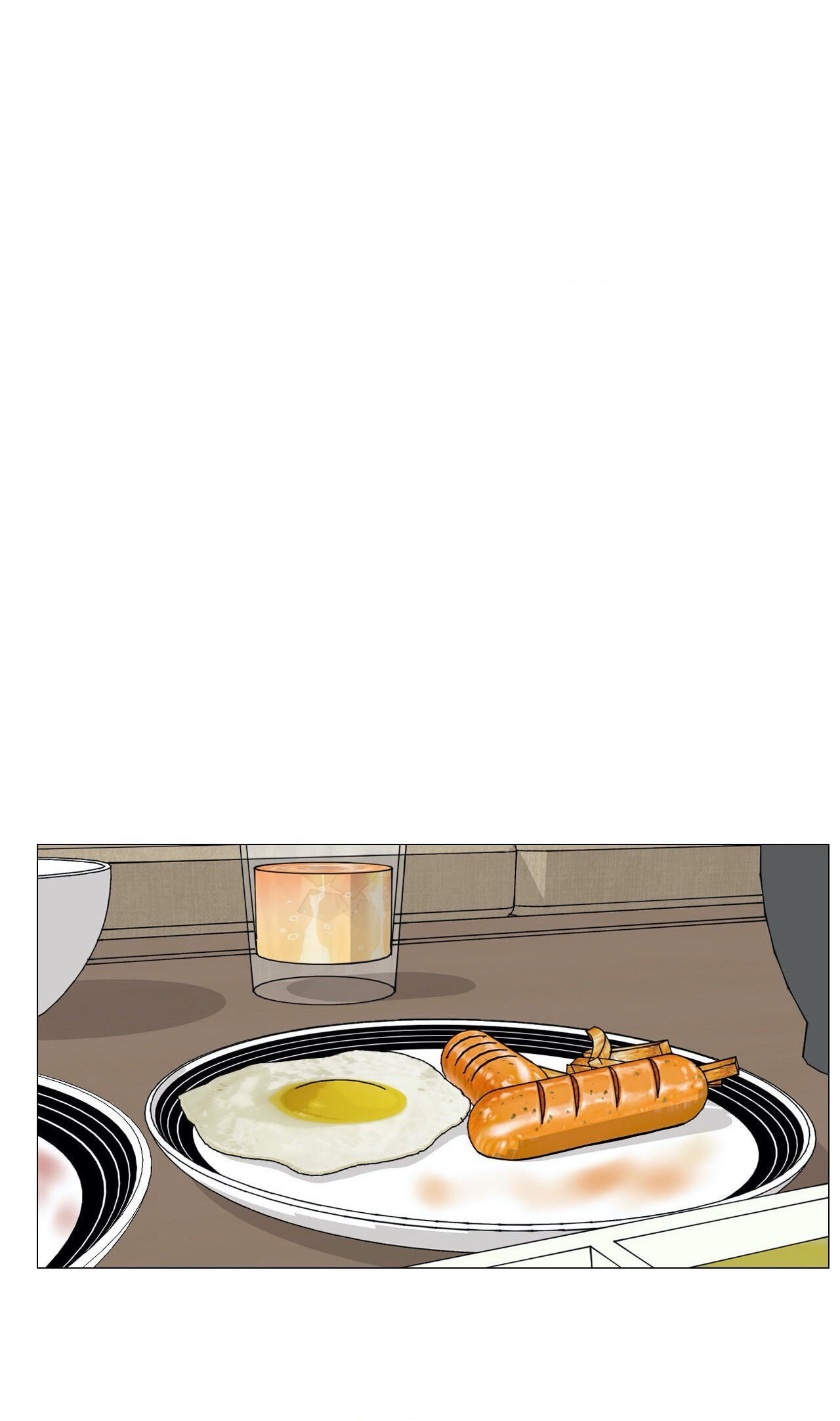 Read My Suha chapter 54 image 35 on Lezhin