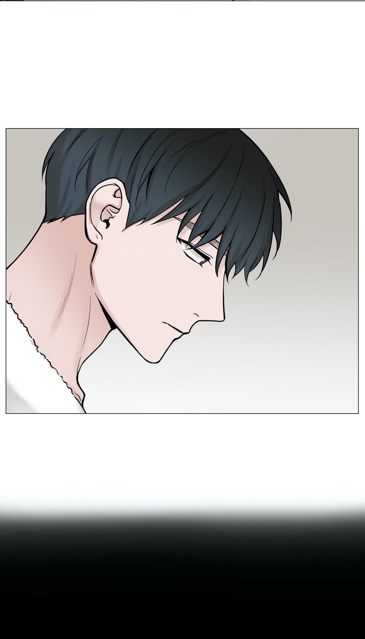Read My Suha chapter 54 image 38 on Lezhin
