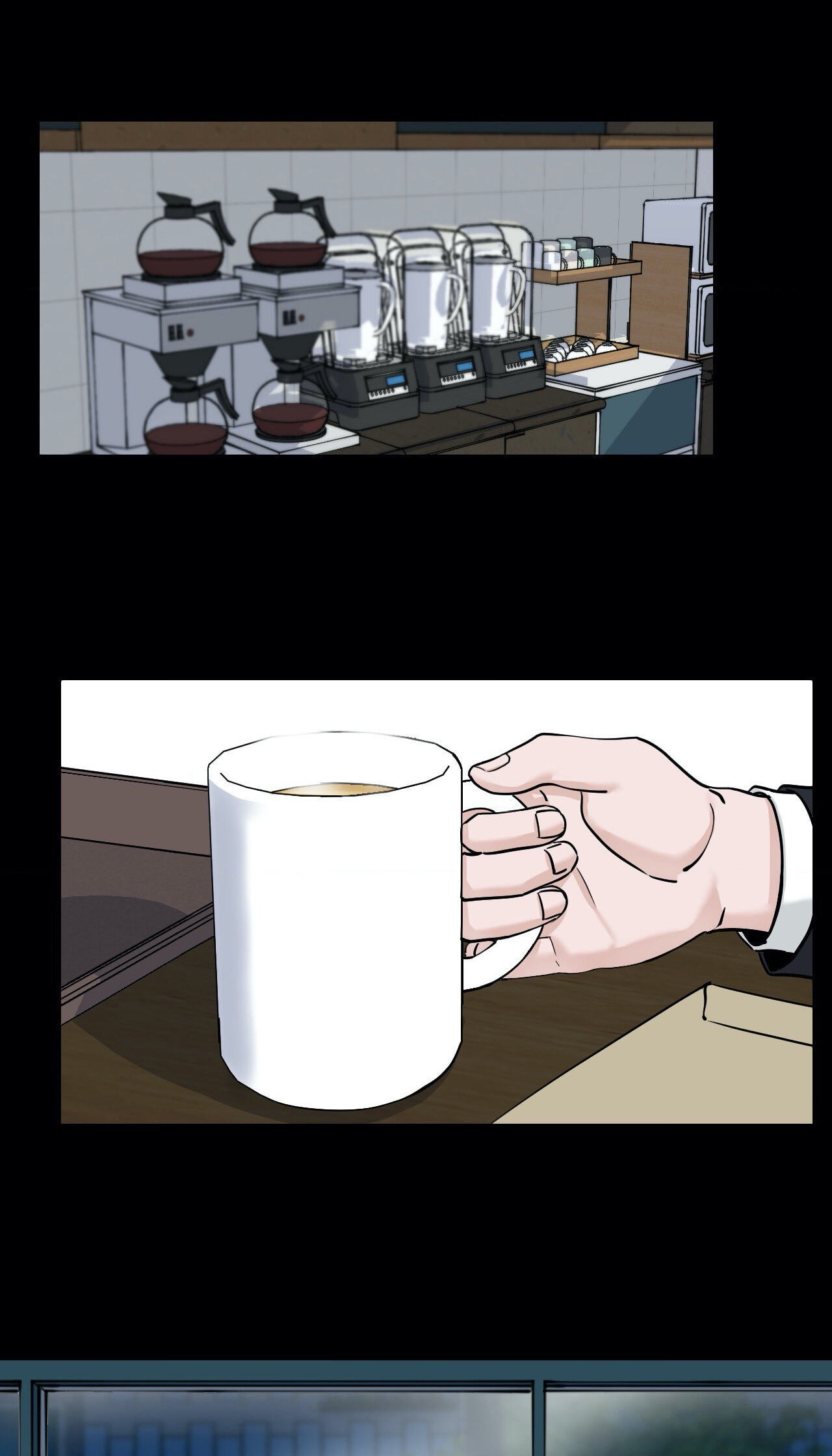 Read My Suha chapter 54 image 39 on Lezhin