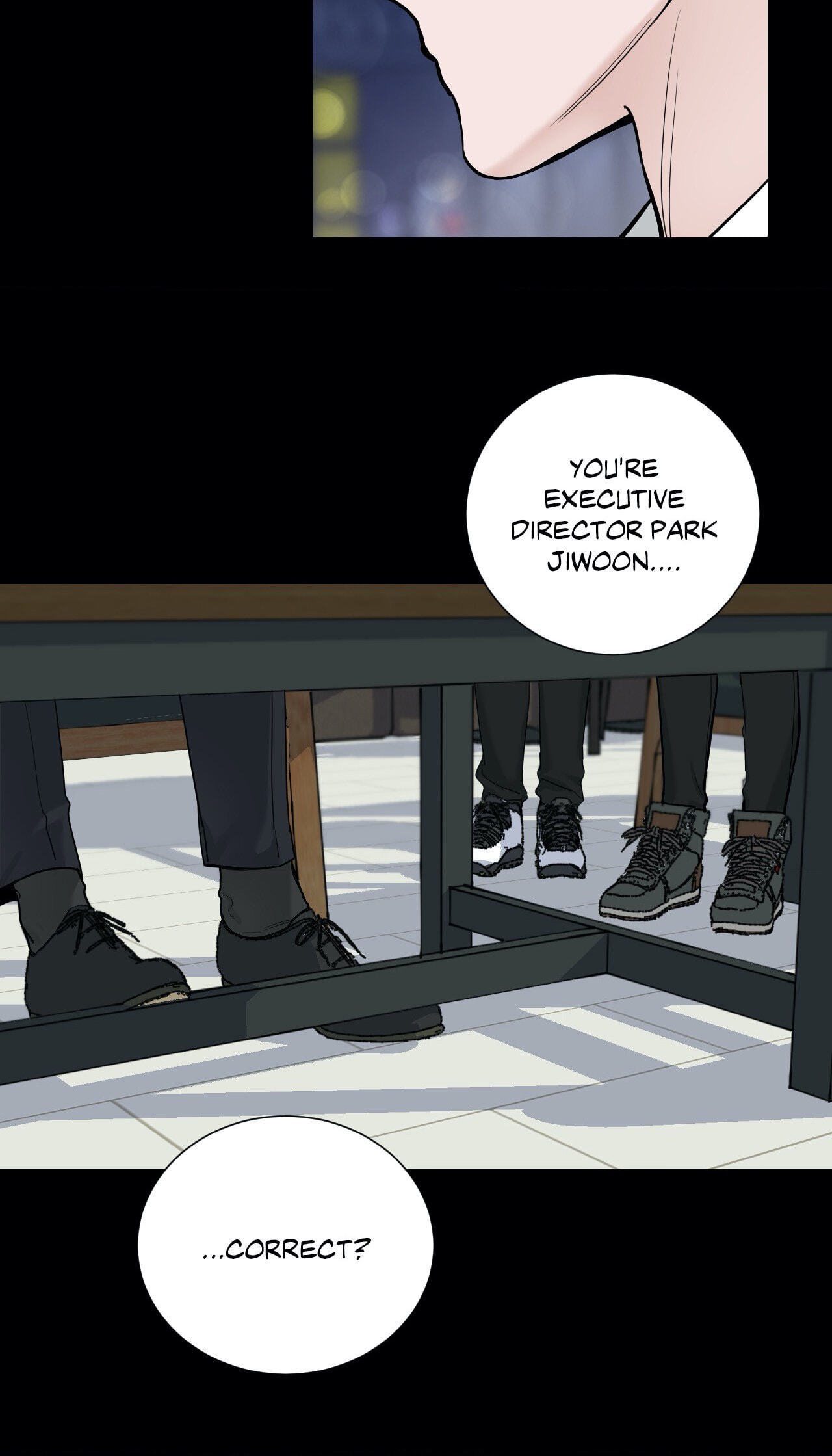 Read My Suha chapter 54 image 41 on Lezhin