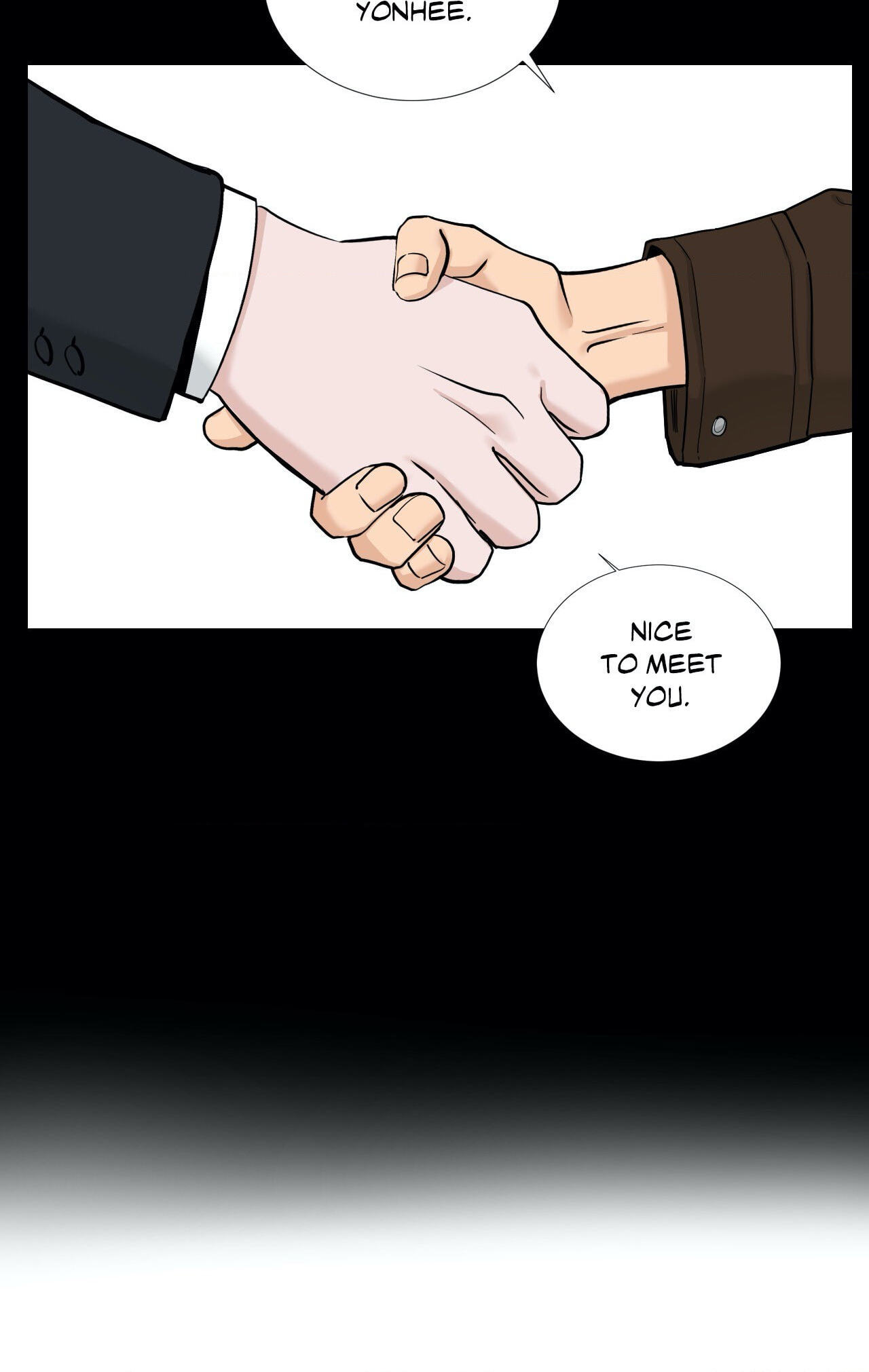 Read My Suha chapter 54 image 43 on Lezhin