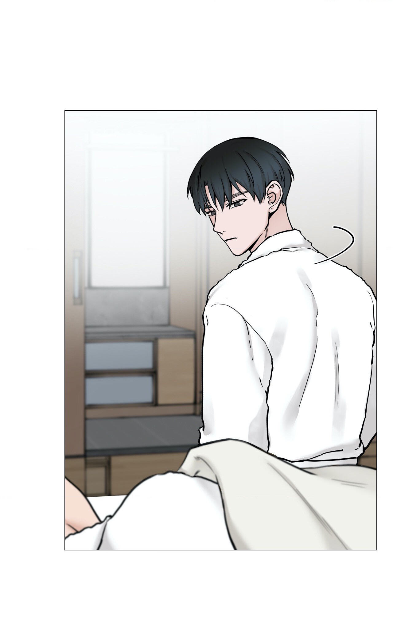 Read My Suha chapter 54 image 44 on Lezhin